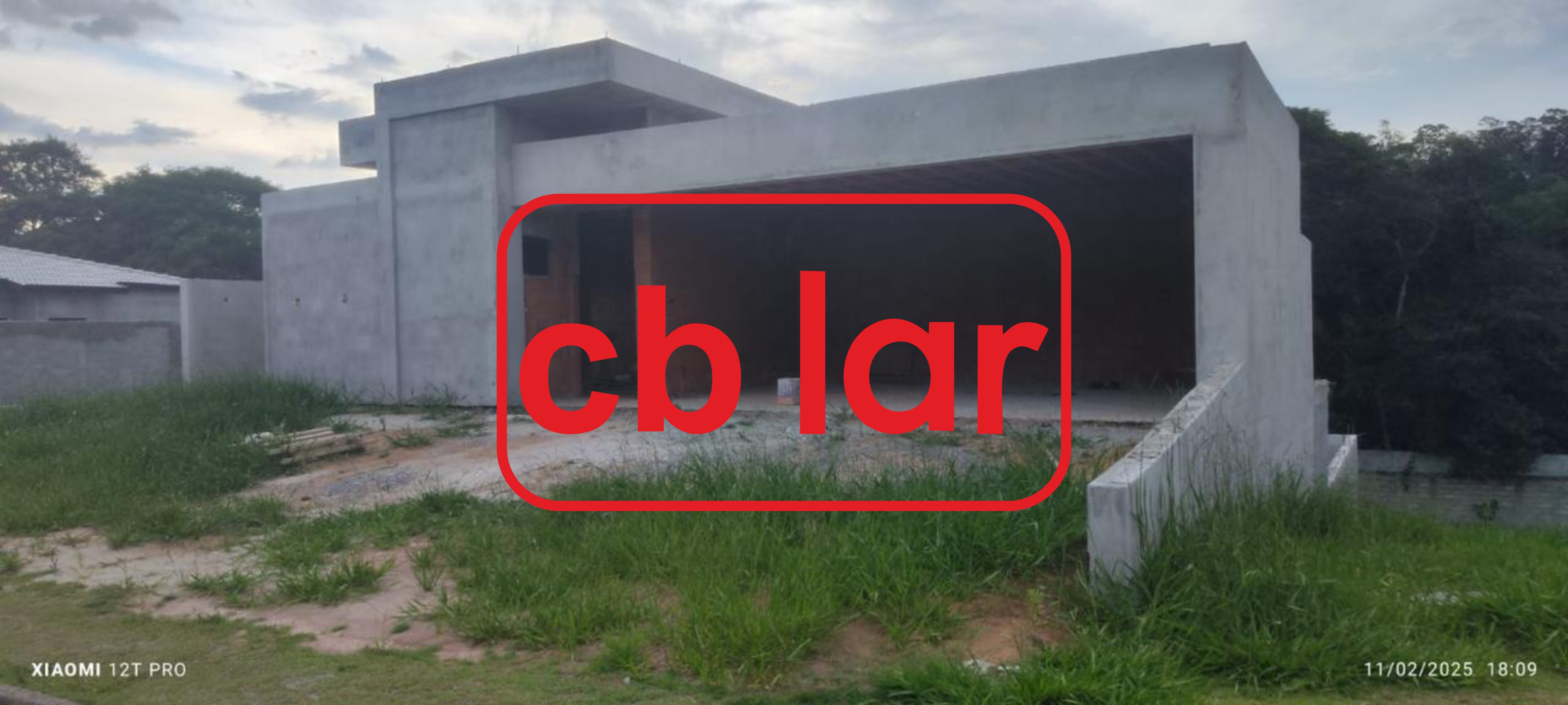 Casa de Condomínio, 3 quartos - Foto 9