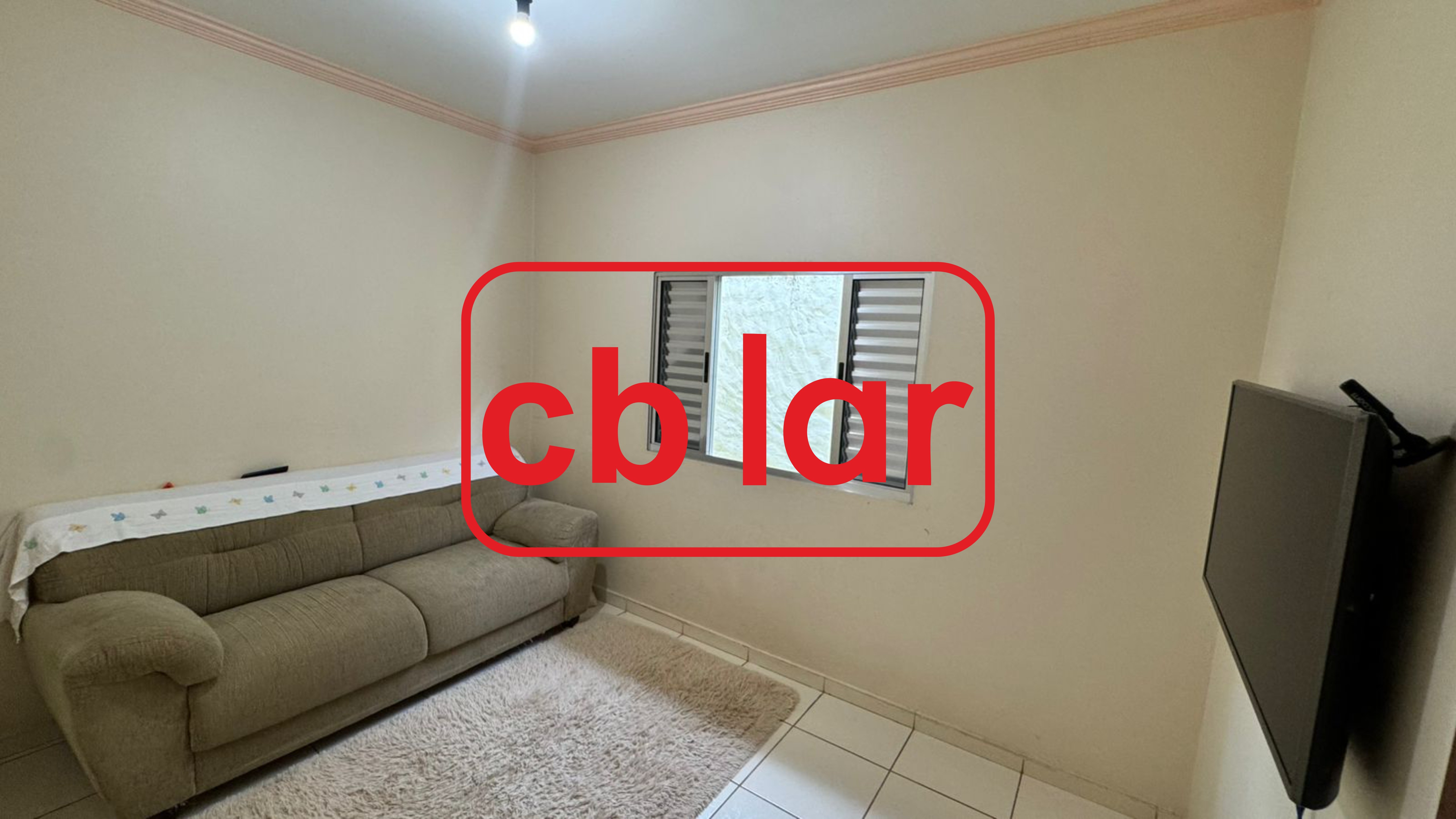 Sobrado, 4 quartos - Foto 15