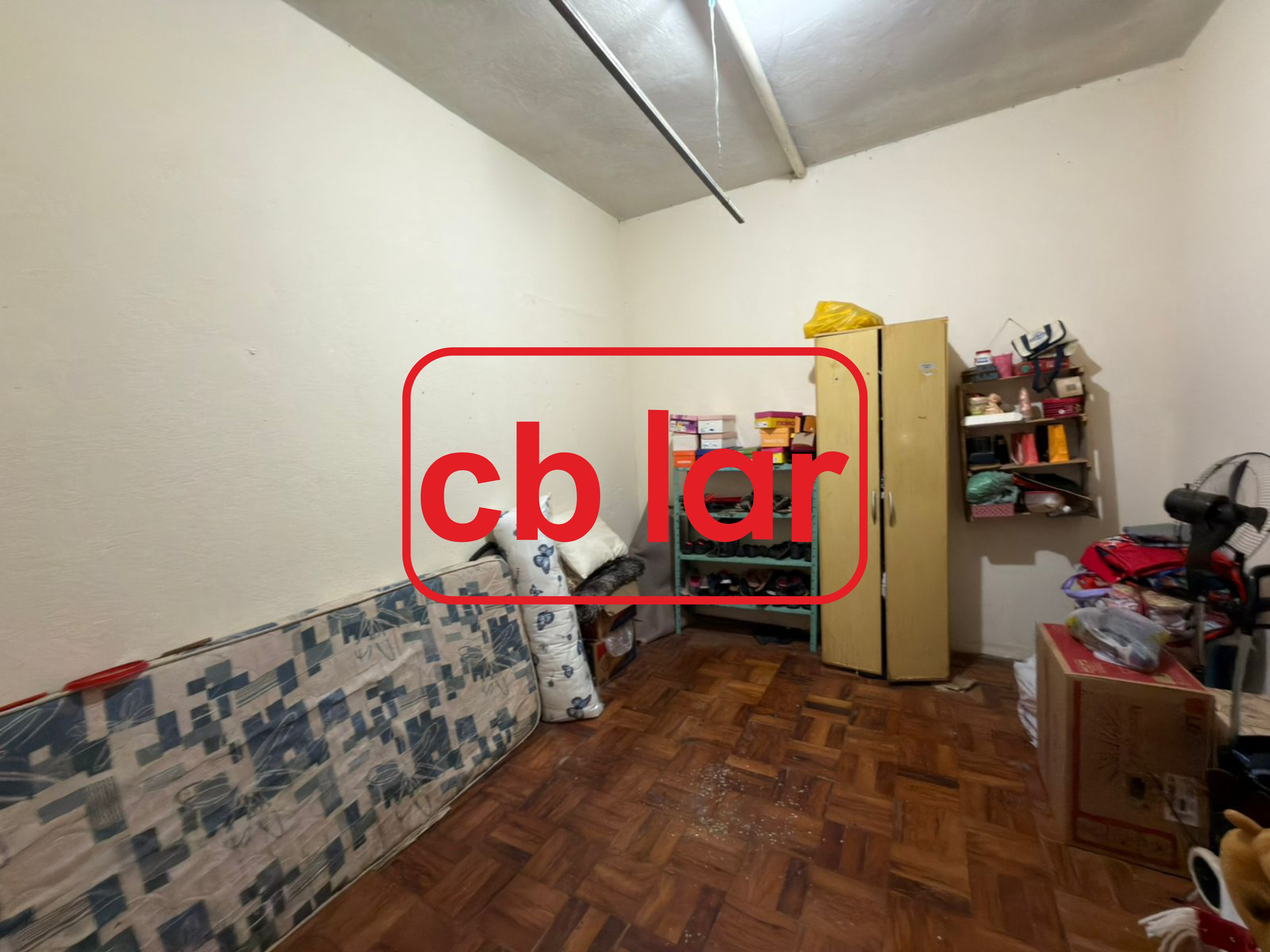 Chácara, 3 quartos, 561 m² - Foto 5