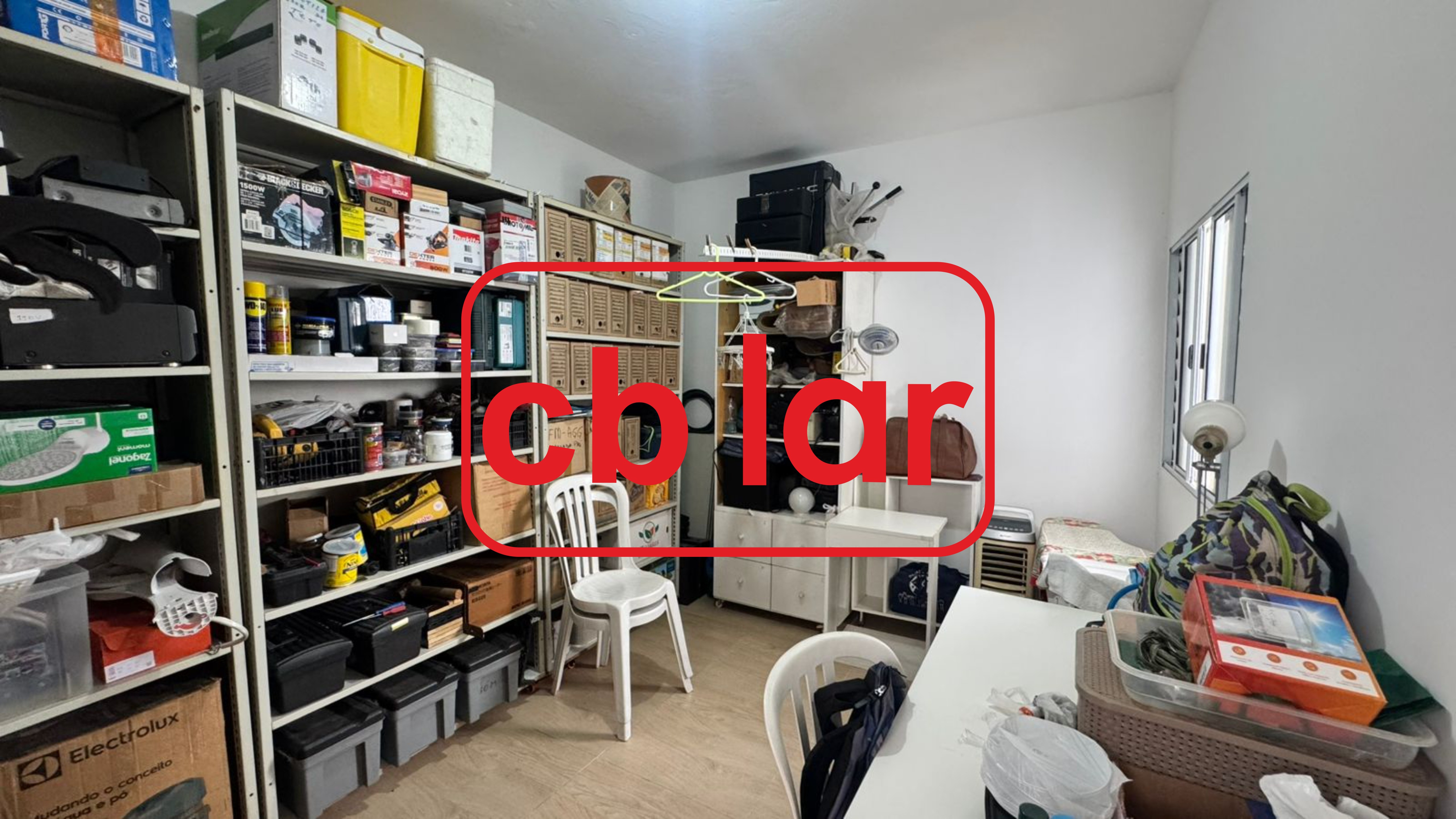 Sobrado, 4 quartos - Foto 20