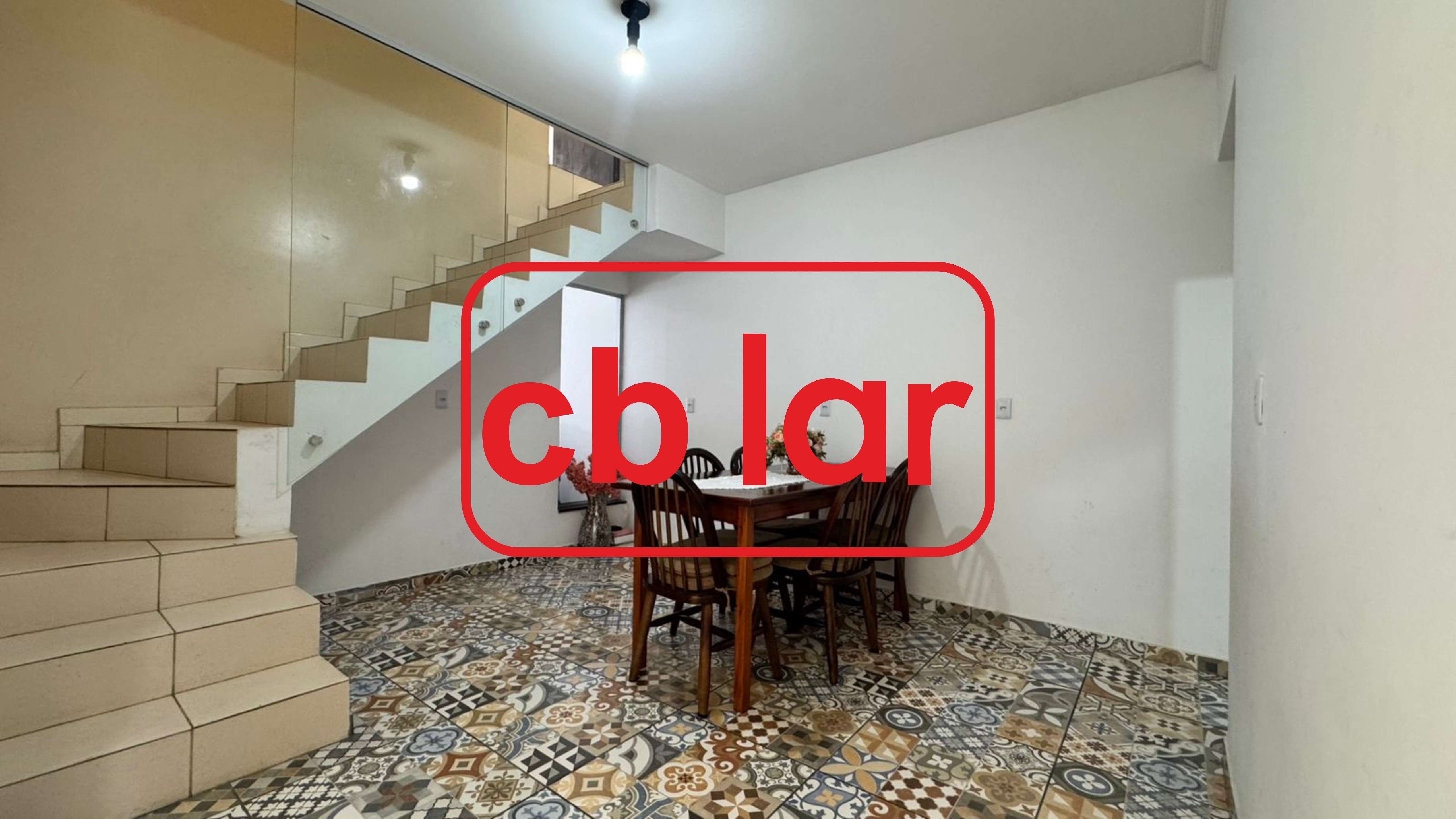 Sobrado, 4 quartos - Foto 4