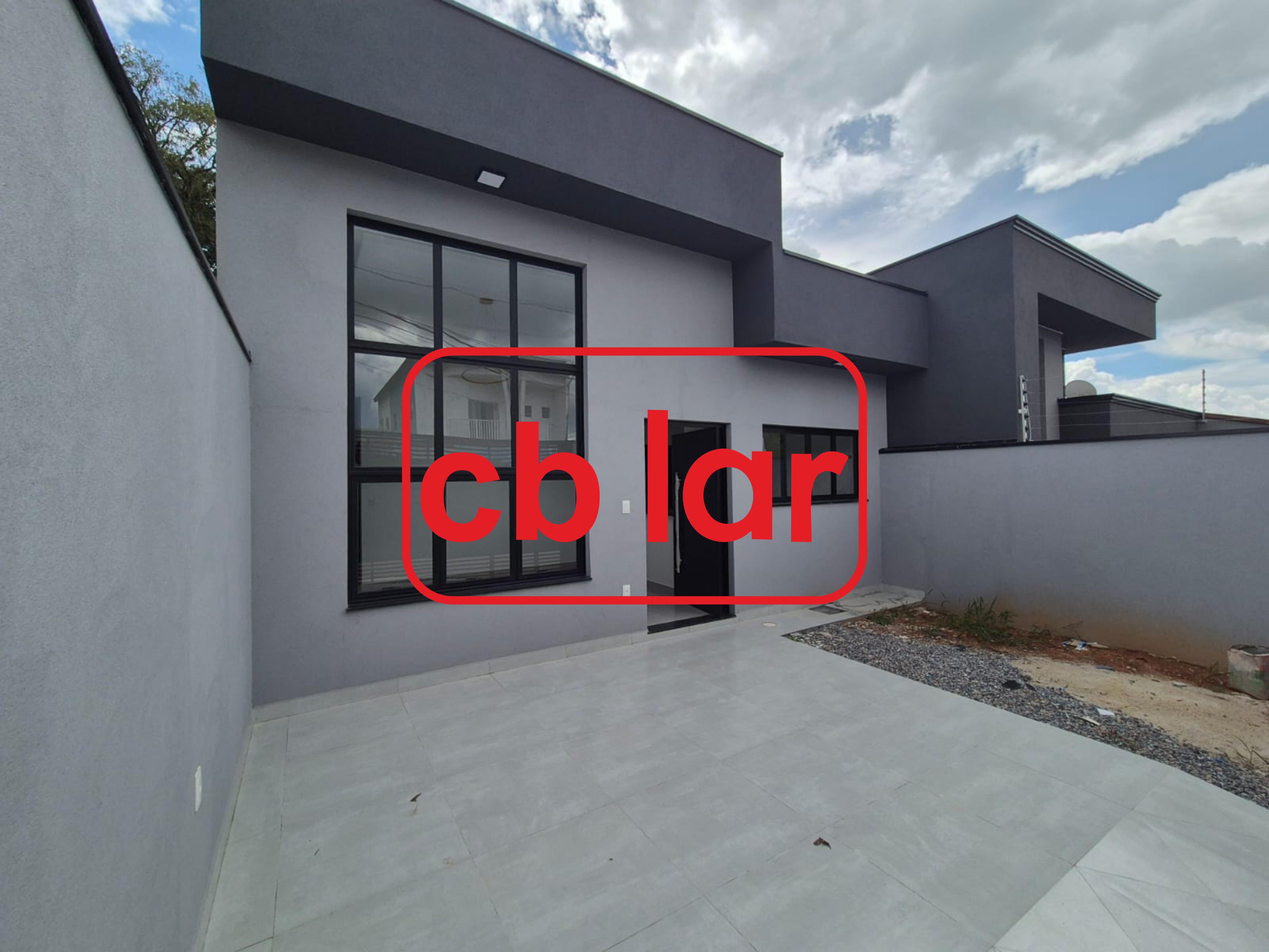 Casa, 3 quartos - Foto 18