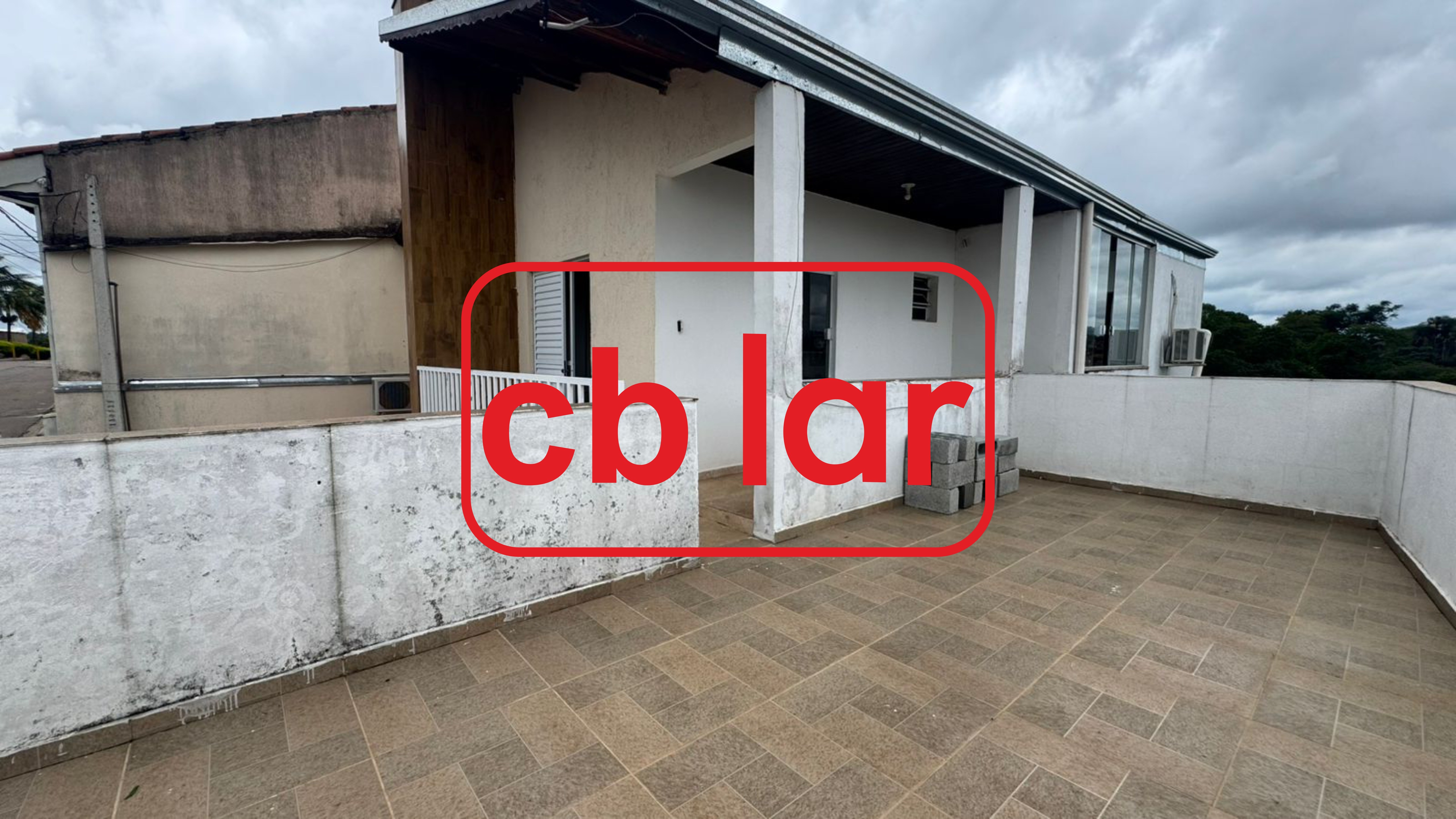 Sobrado, 4 quartos - Foto 3