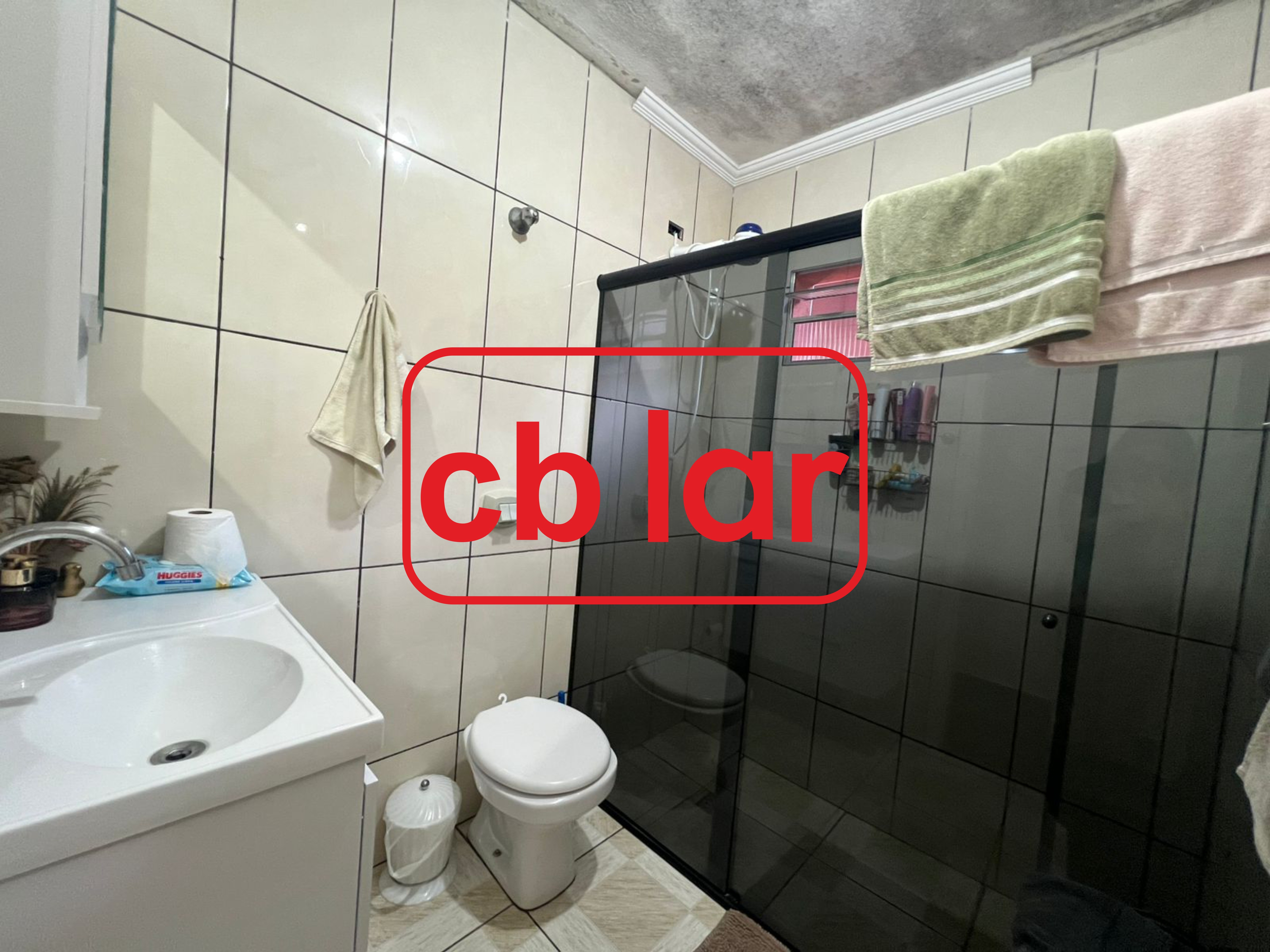Casa, 2 quartos, 125 m² - Foto 16