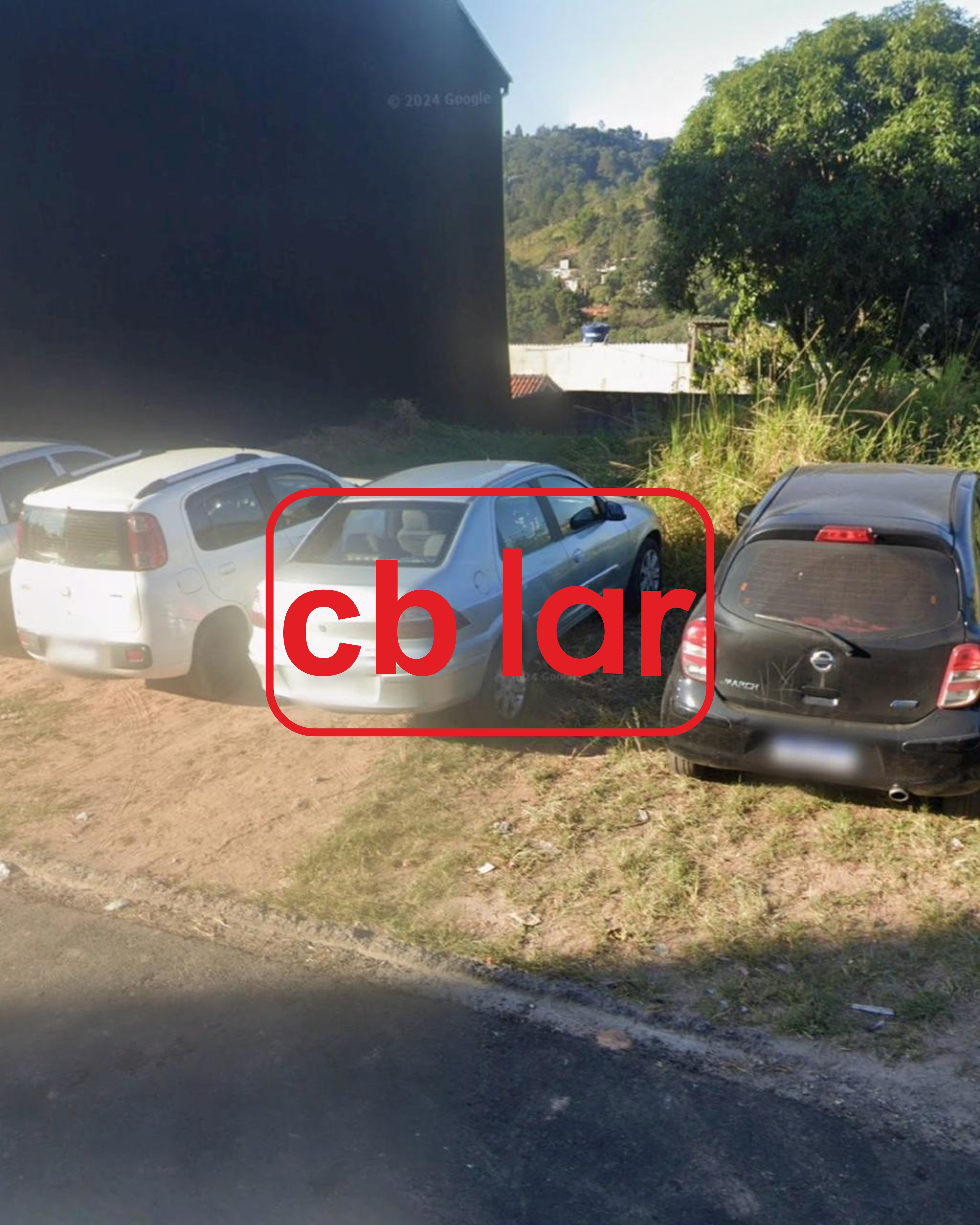 Terreno, 125 m² - Foto 2