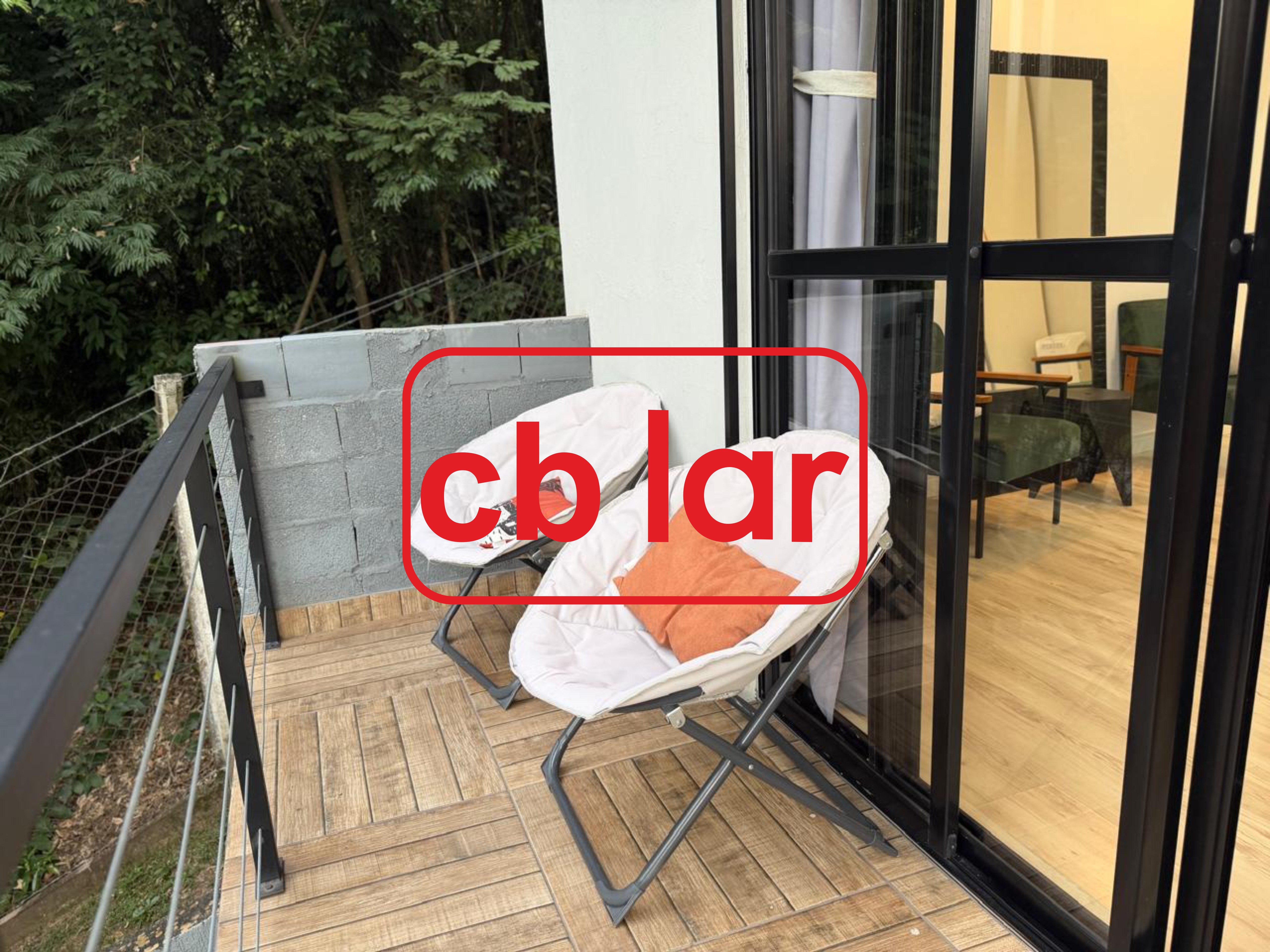 Chácara, 3 quartos, 543 m² - Foto 27