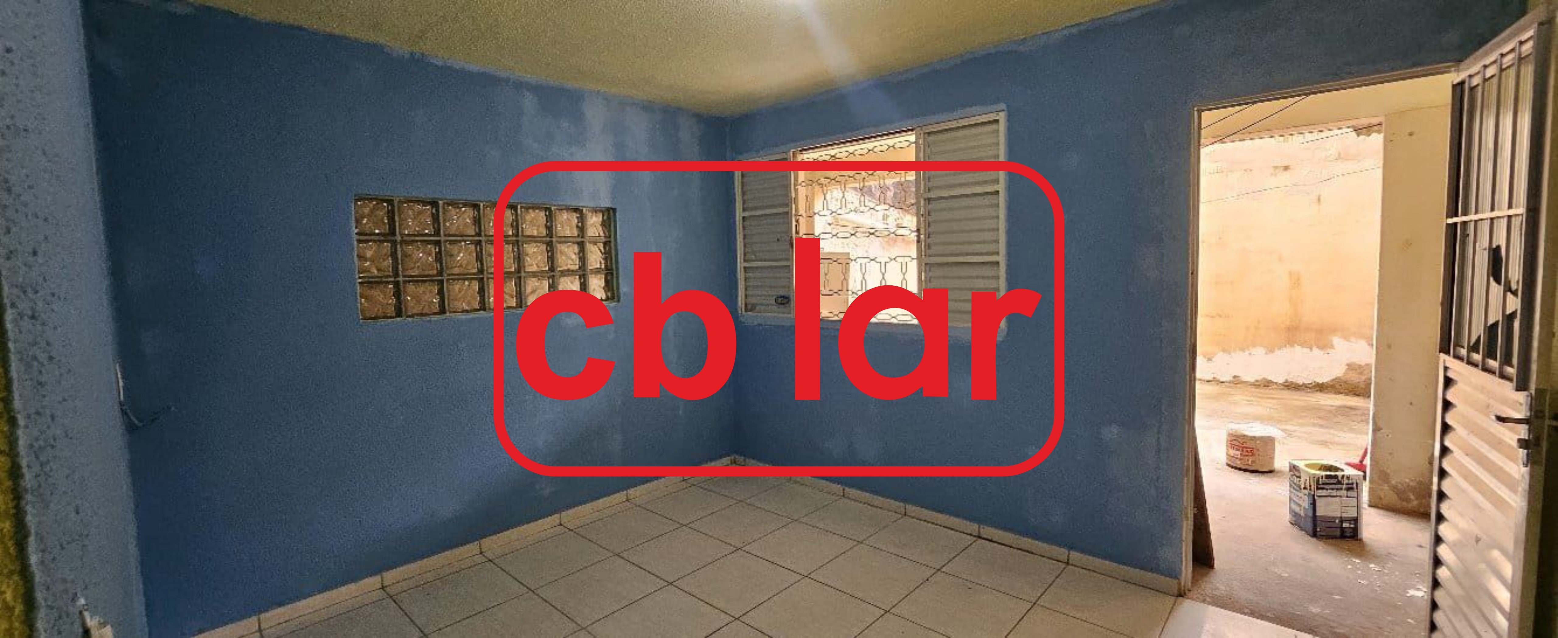 Sobrado, 3 quartos - Foto 6