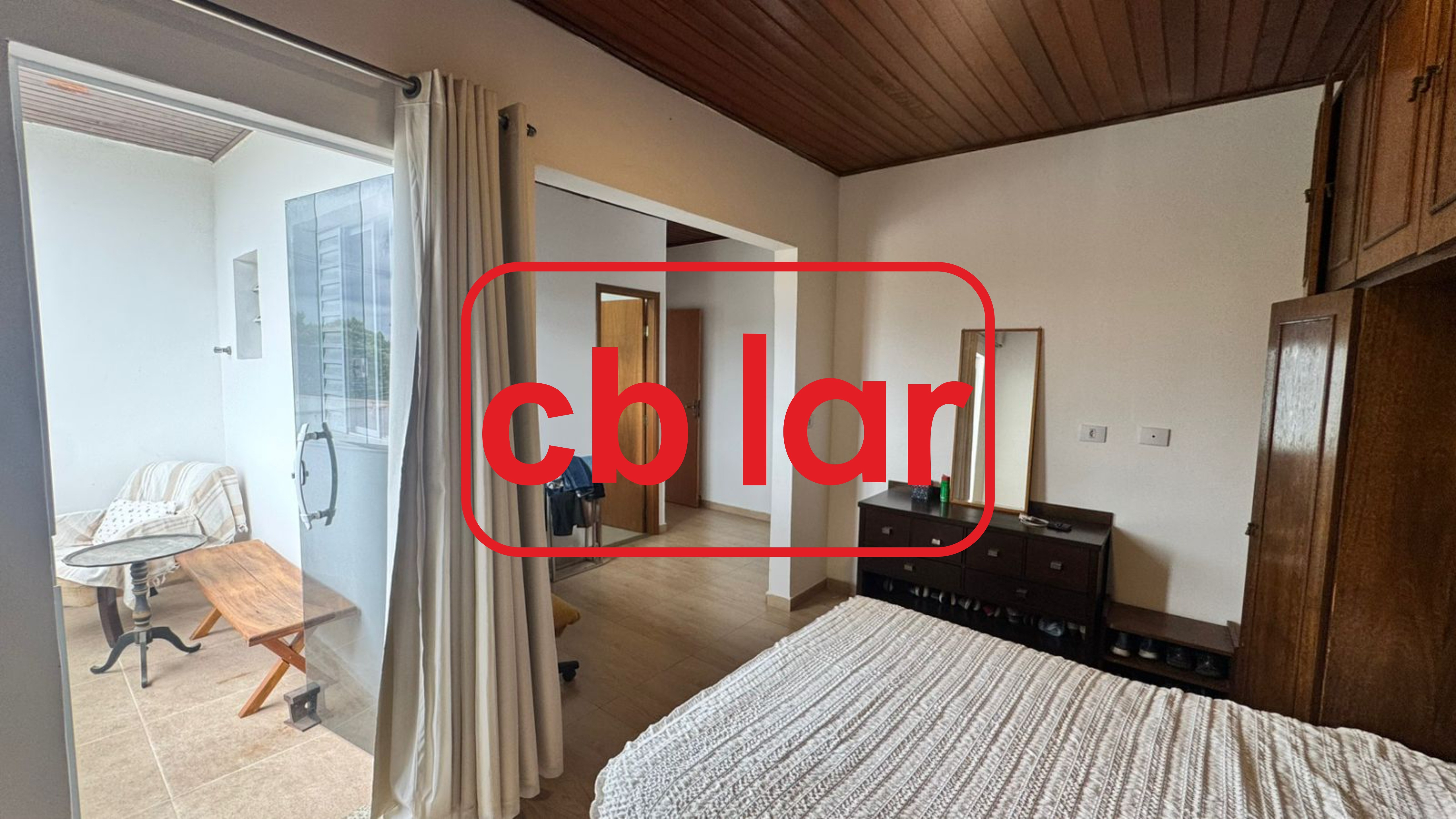 Sobrado, 4 quartos - Foto 5