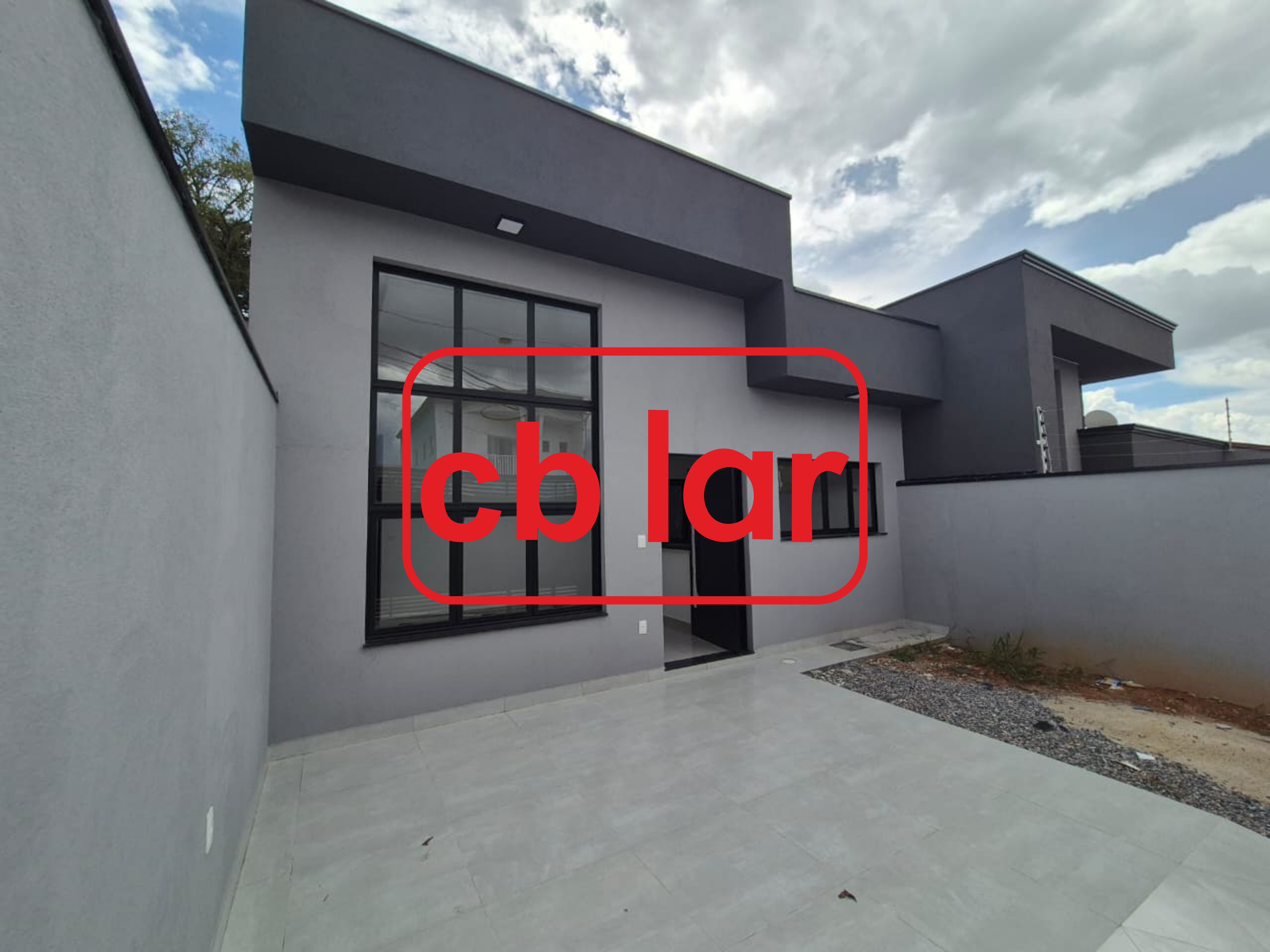 Casa, 3 quartos - Foto 8