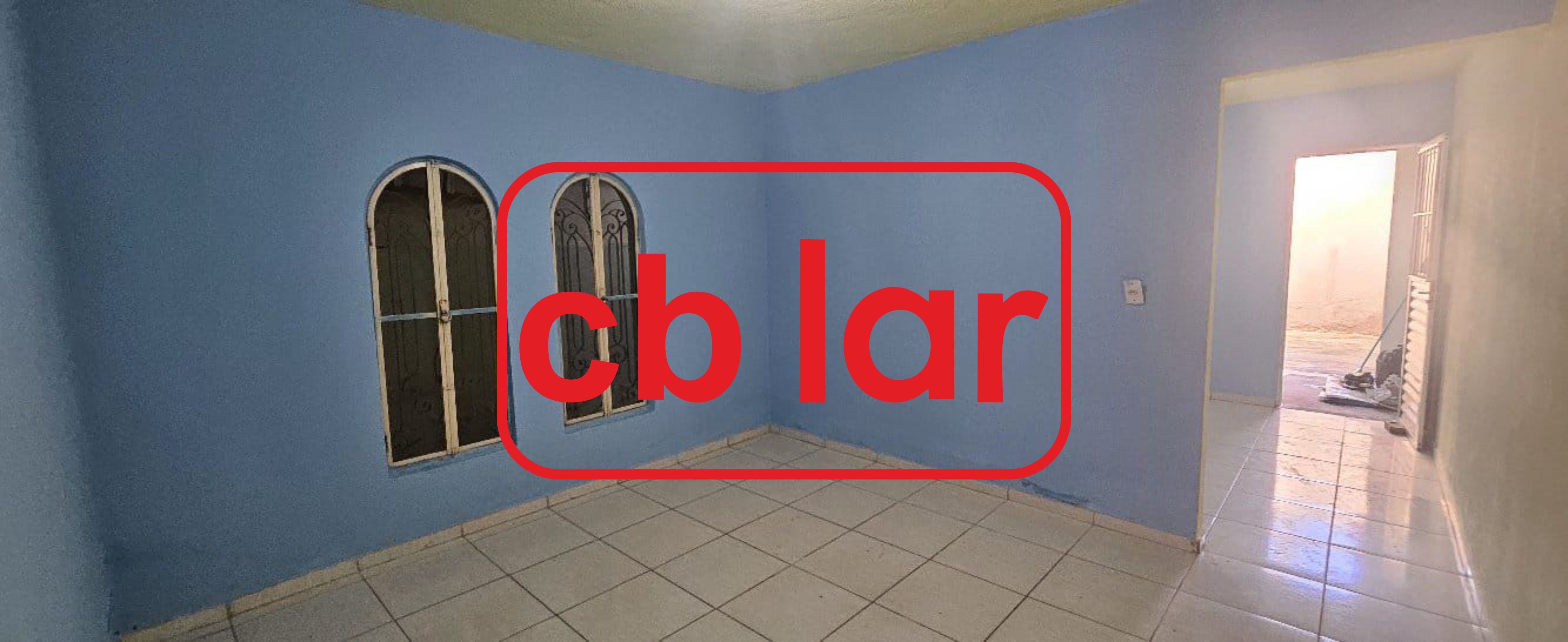 Sobrado, 3 quartos - Foto 4