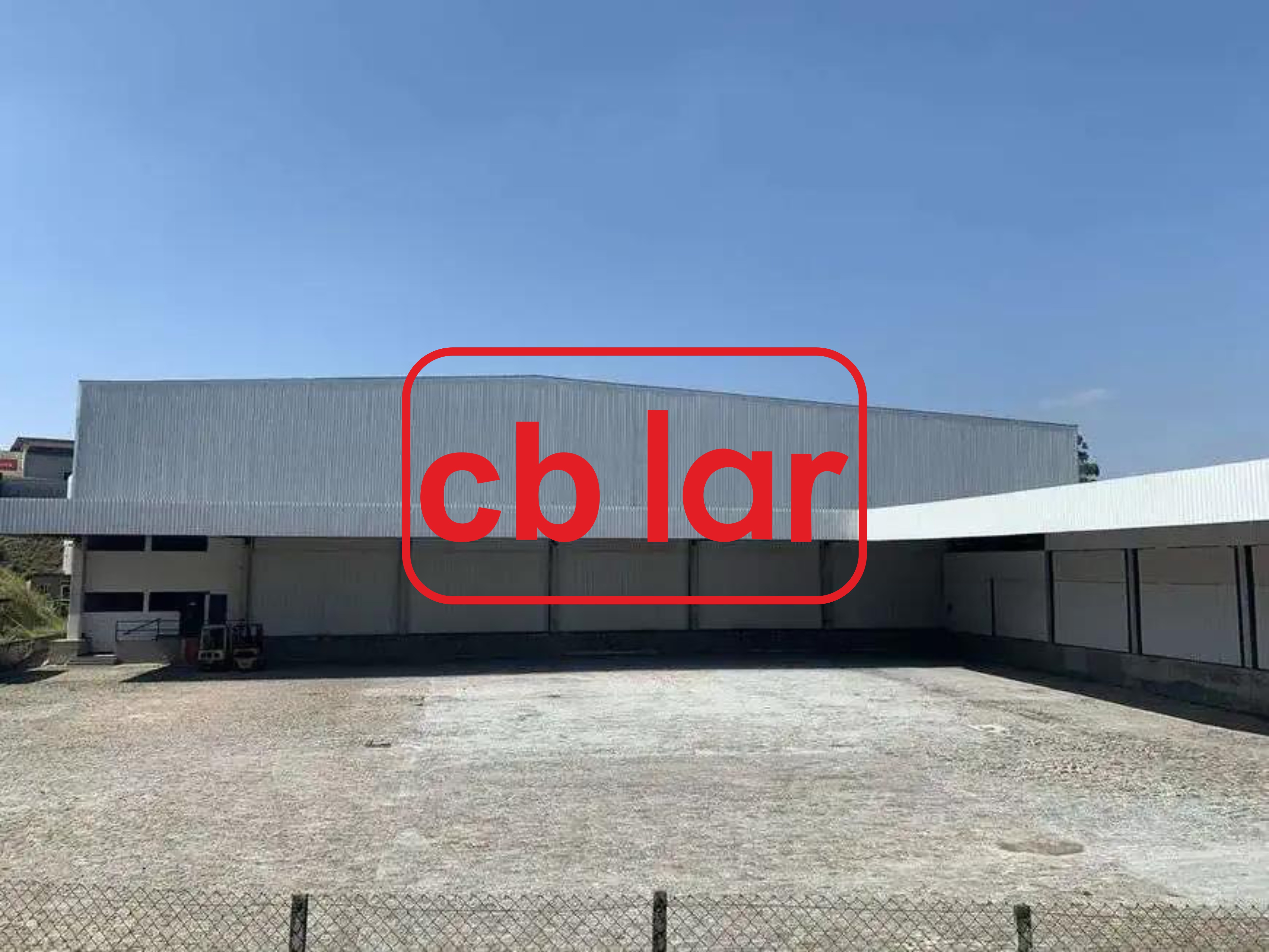 Depósito-Galpão - Foto 5