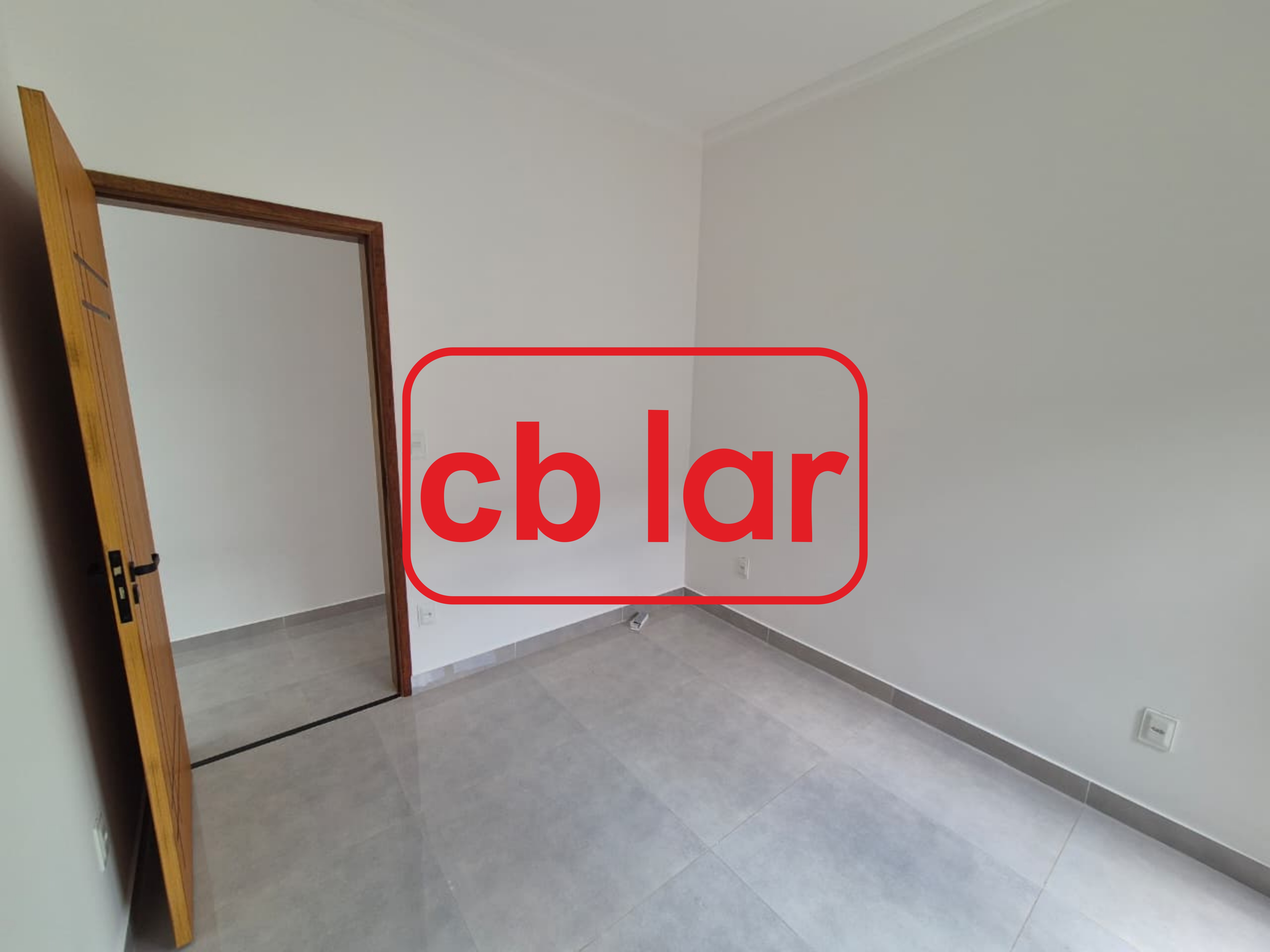 Casa, 3 quartos - Foto 22