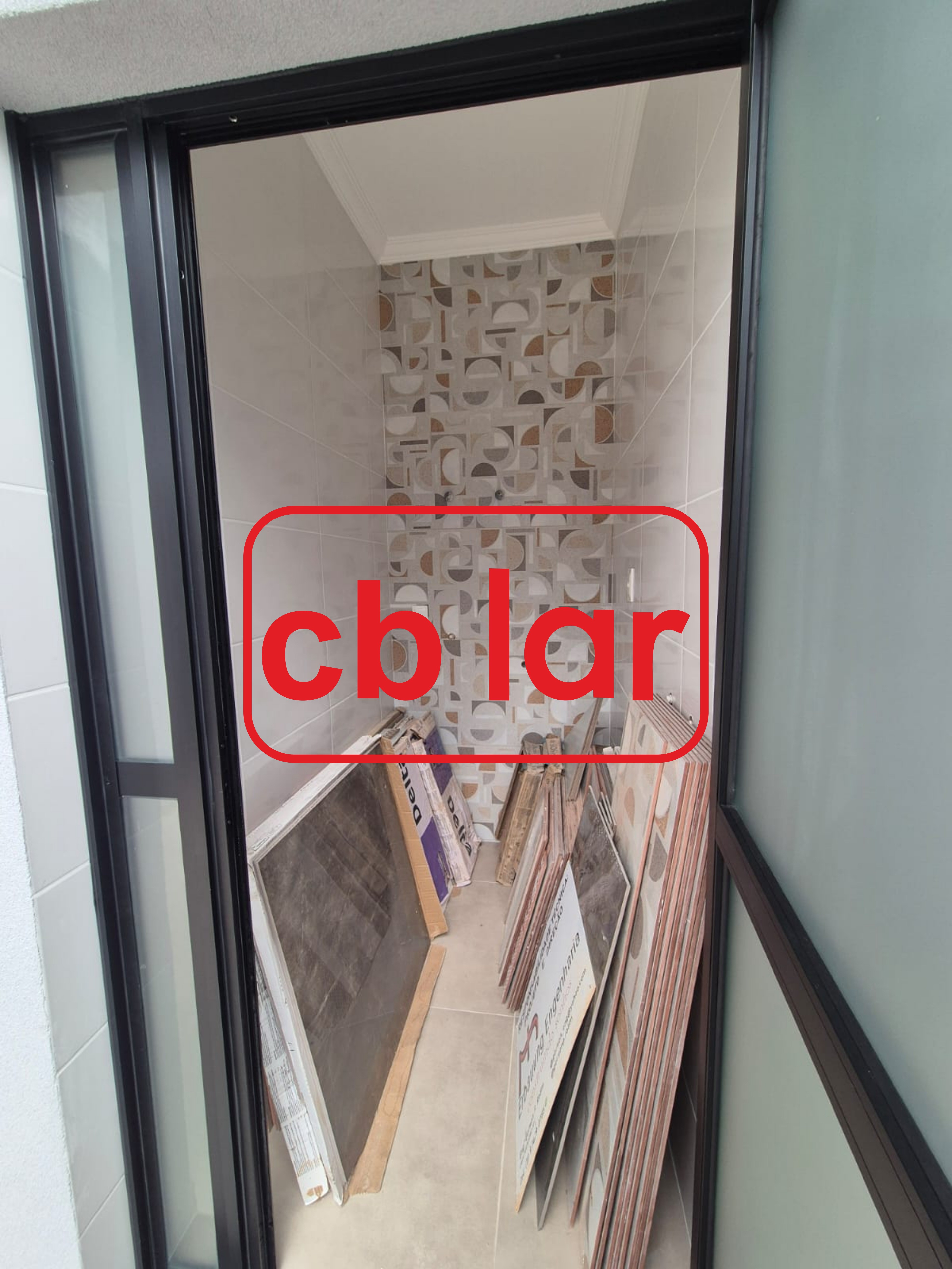 Casa, 3 quartos - Foto 23