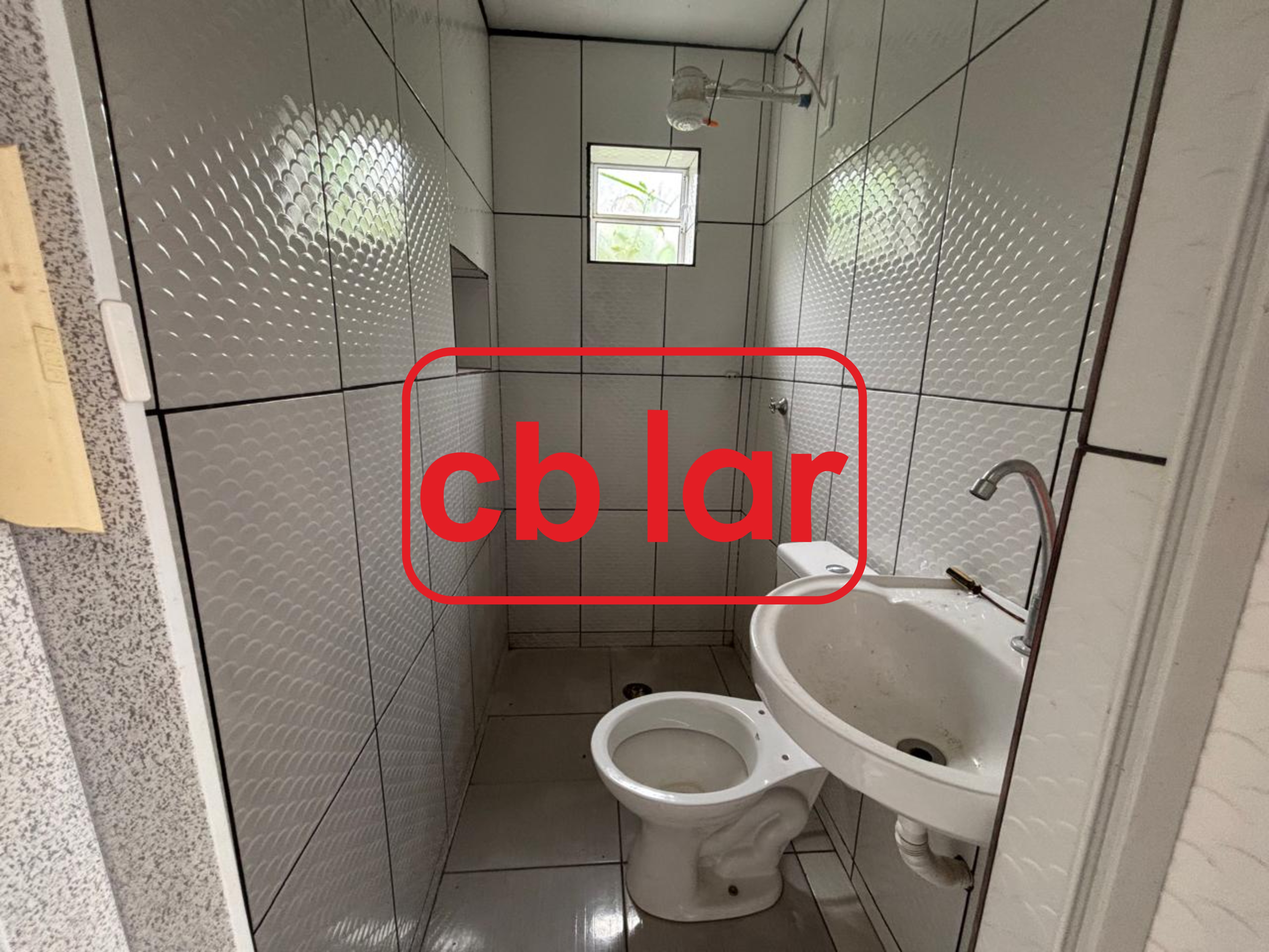 Casa, 3 quartos - Foto 27