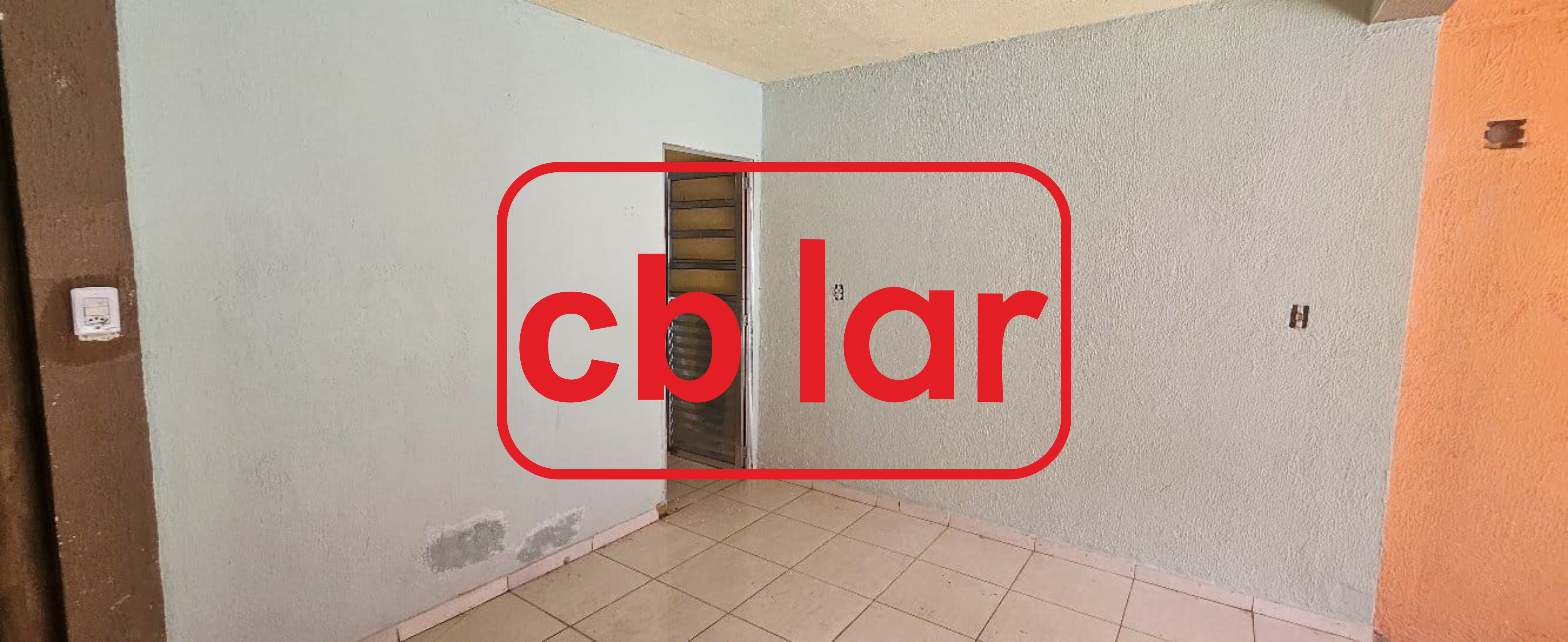 Sobrado, 3 quartos - Foto 2