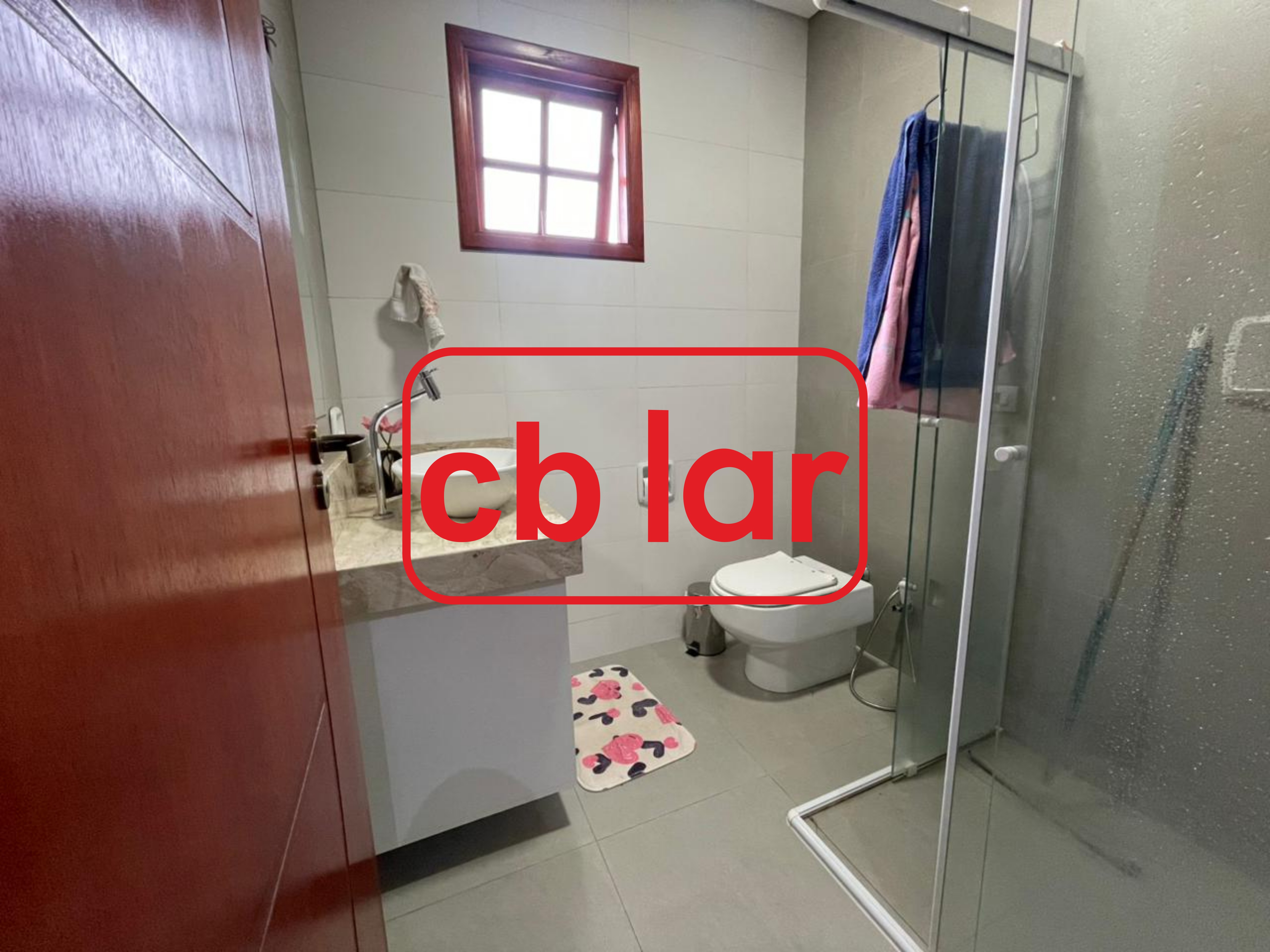 Sobrado, 3 quartos - Foto 3