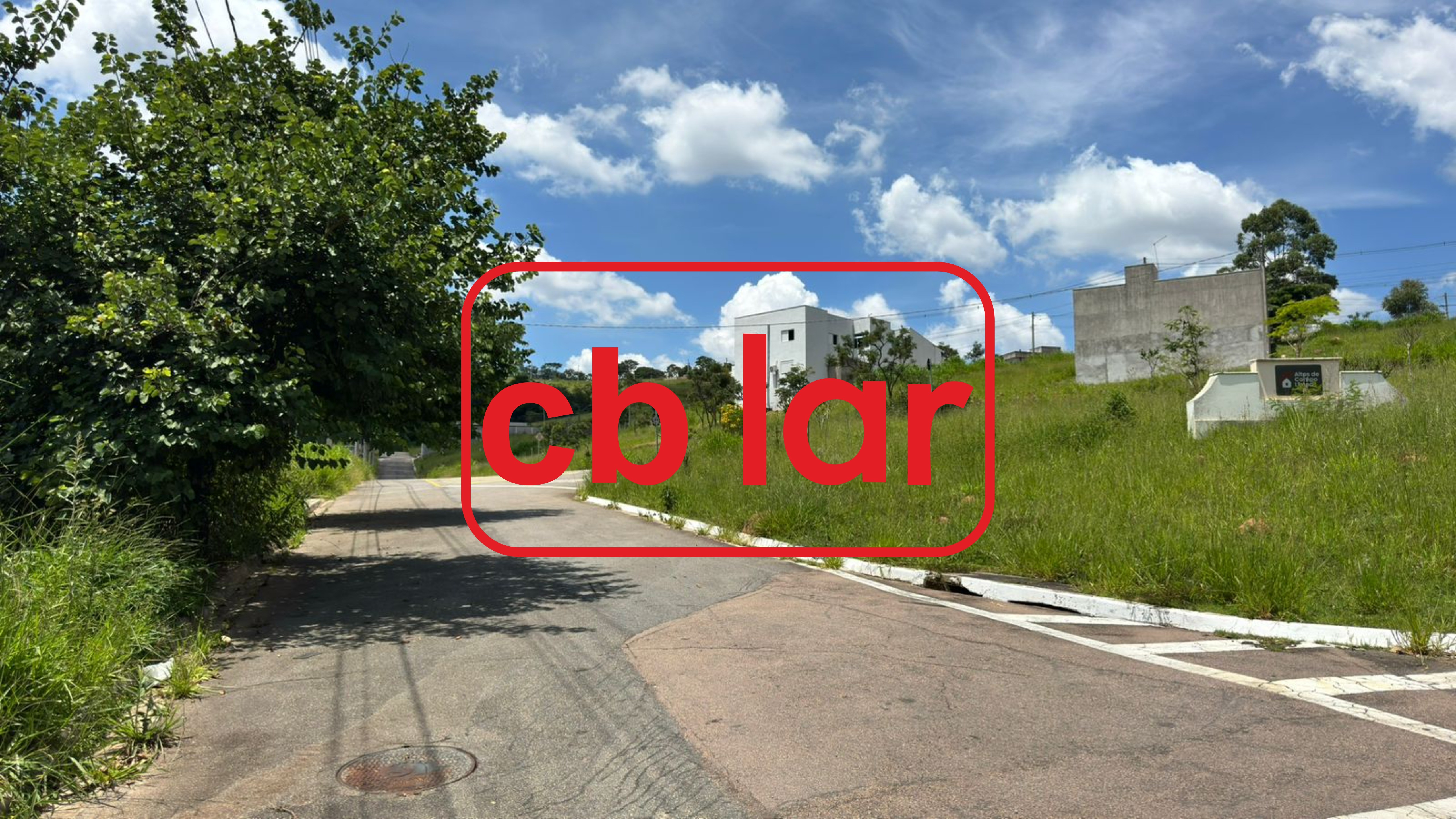 Terreno, 250 m² - Foto 2