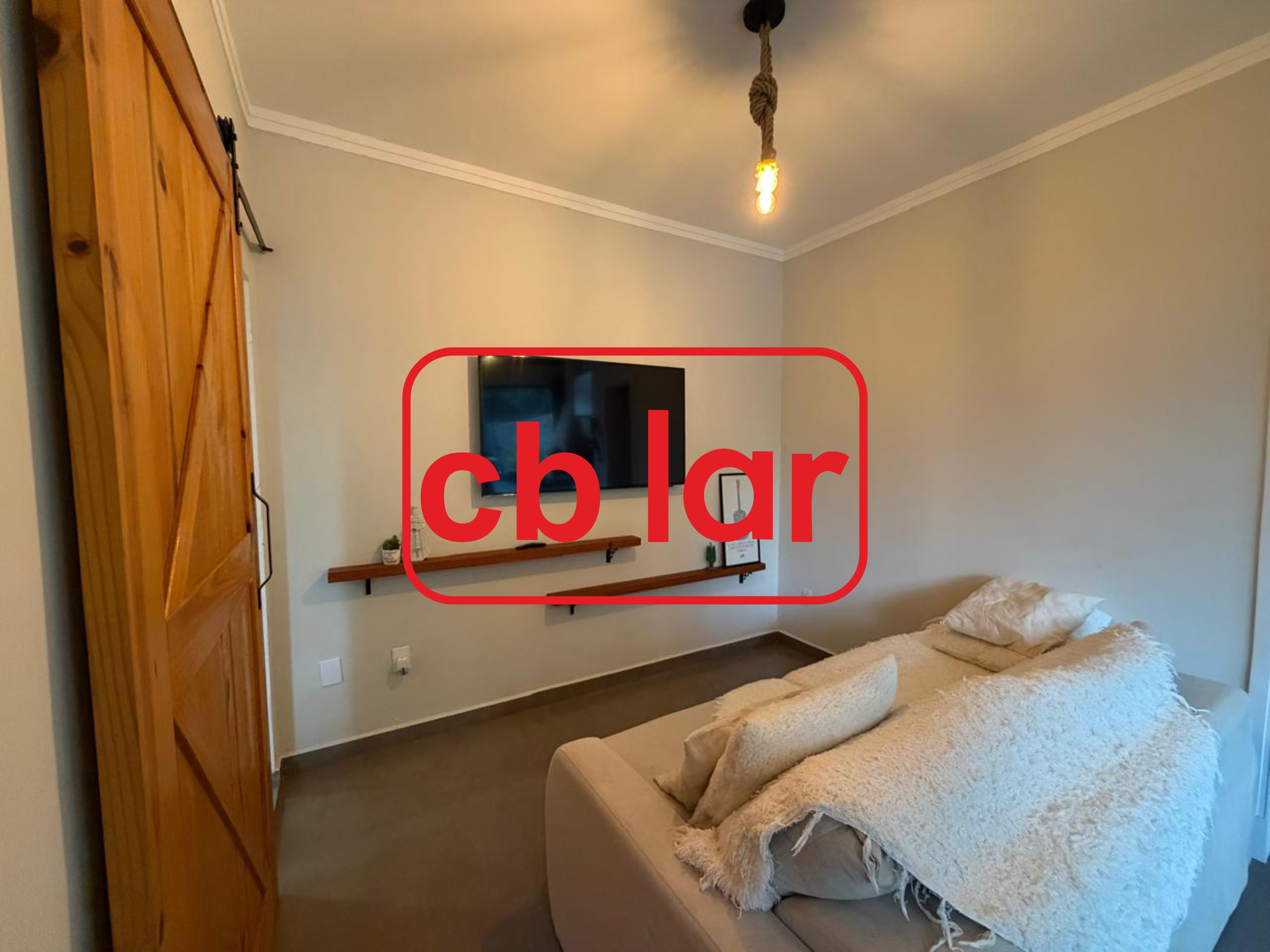 Chácara, 3 quartos, 543 m² - Foto 5