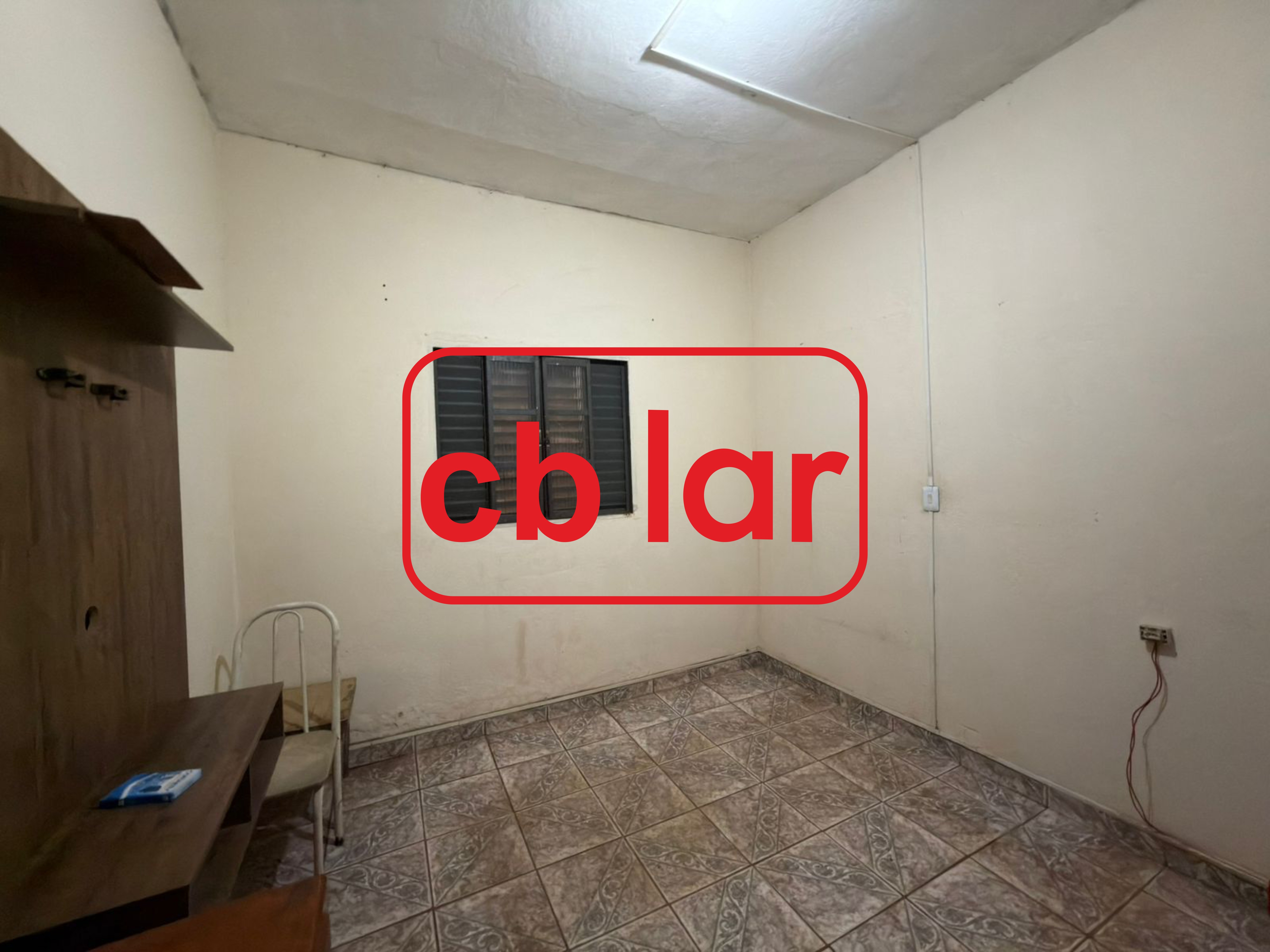 Chácara, 3 quartos, 561 m² - Foto 9