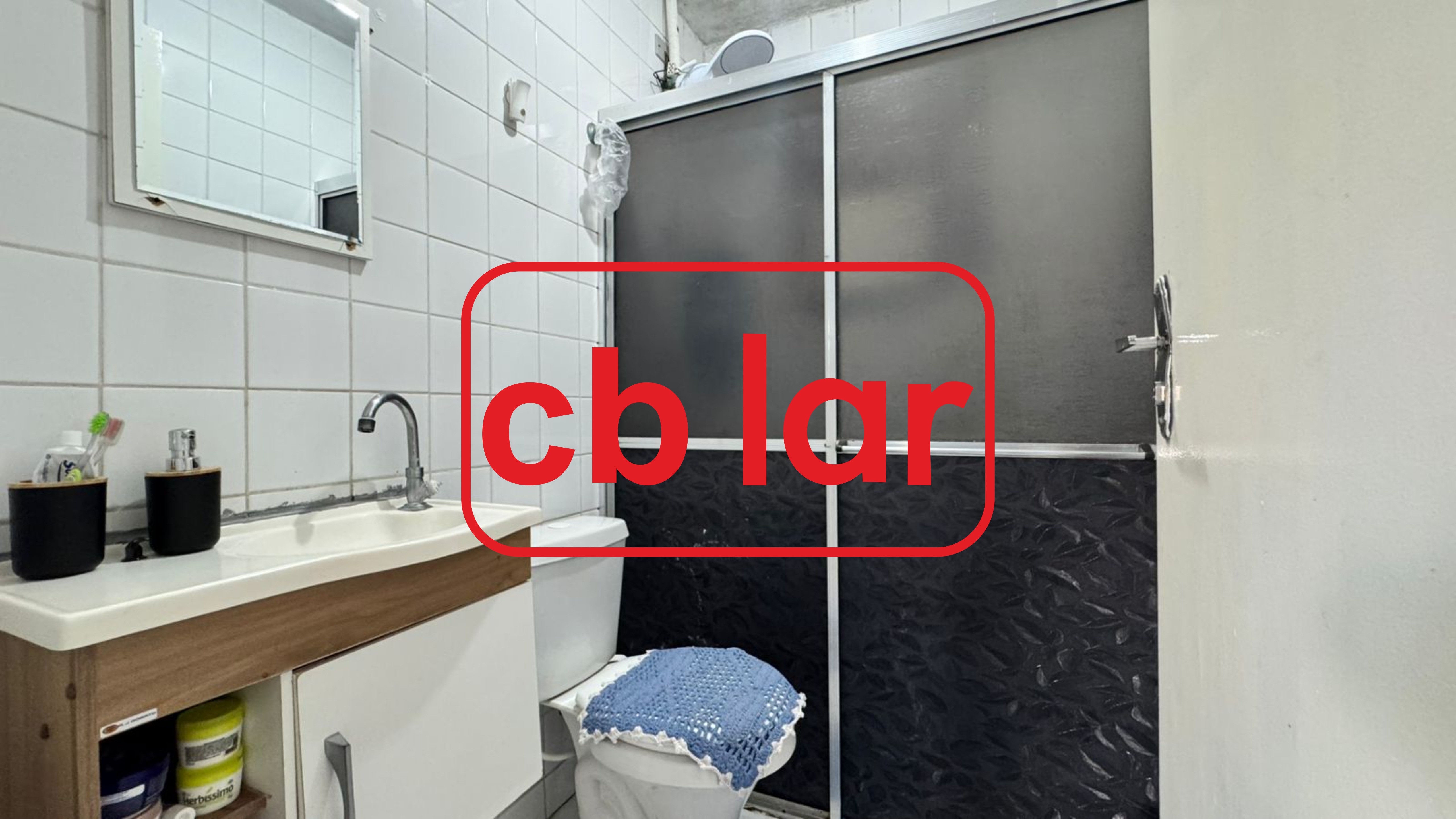 Casa, 2 quartos - Foto 7