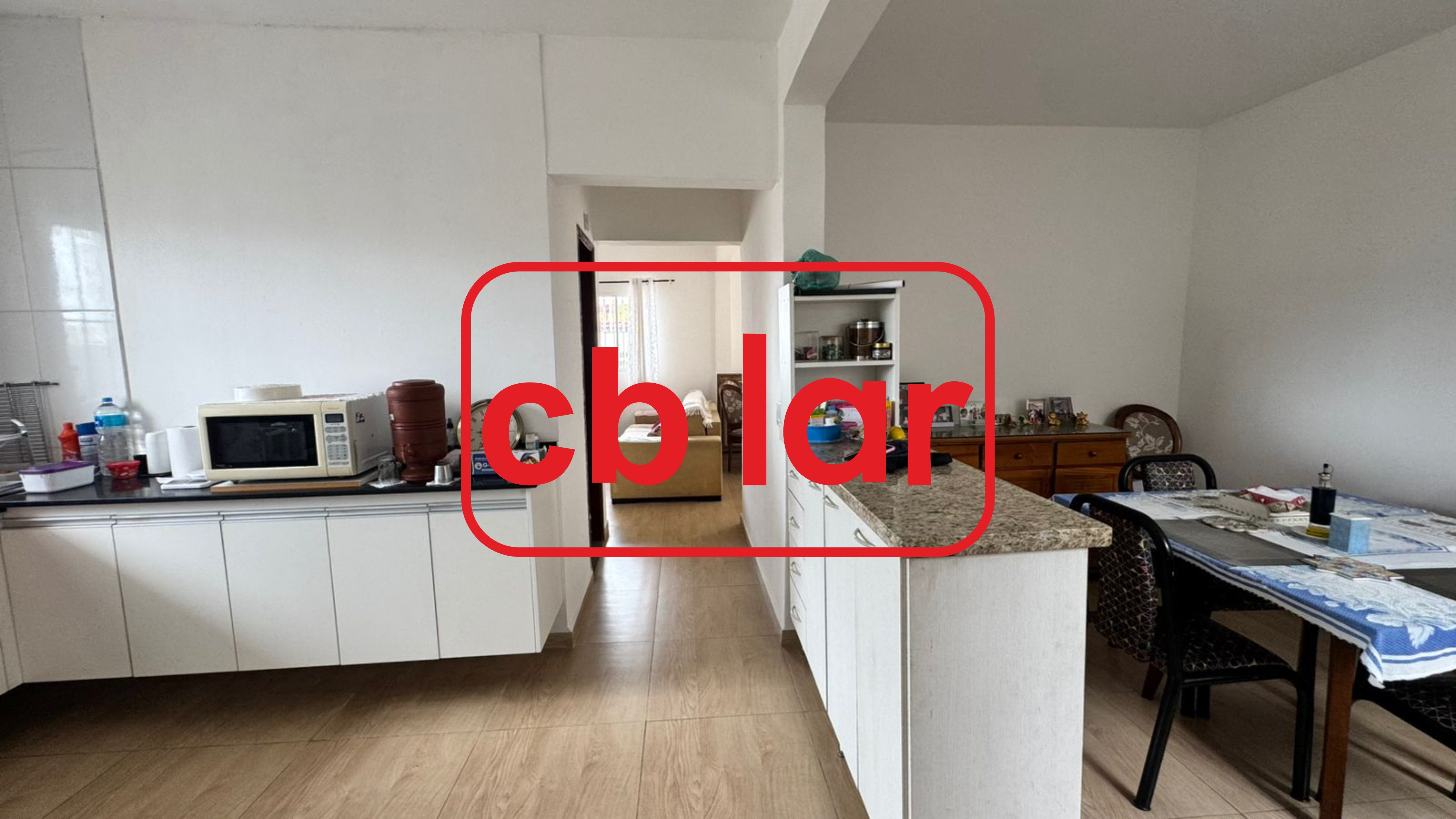 Sobrado, 4 quartos - Foto 22