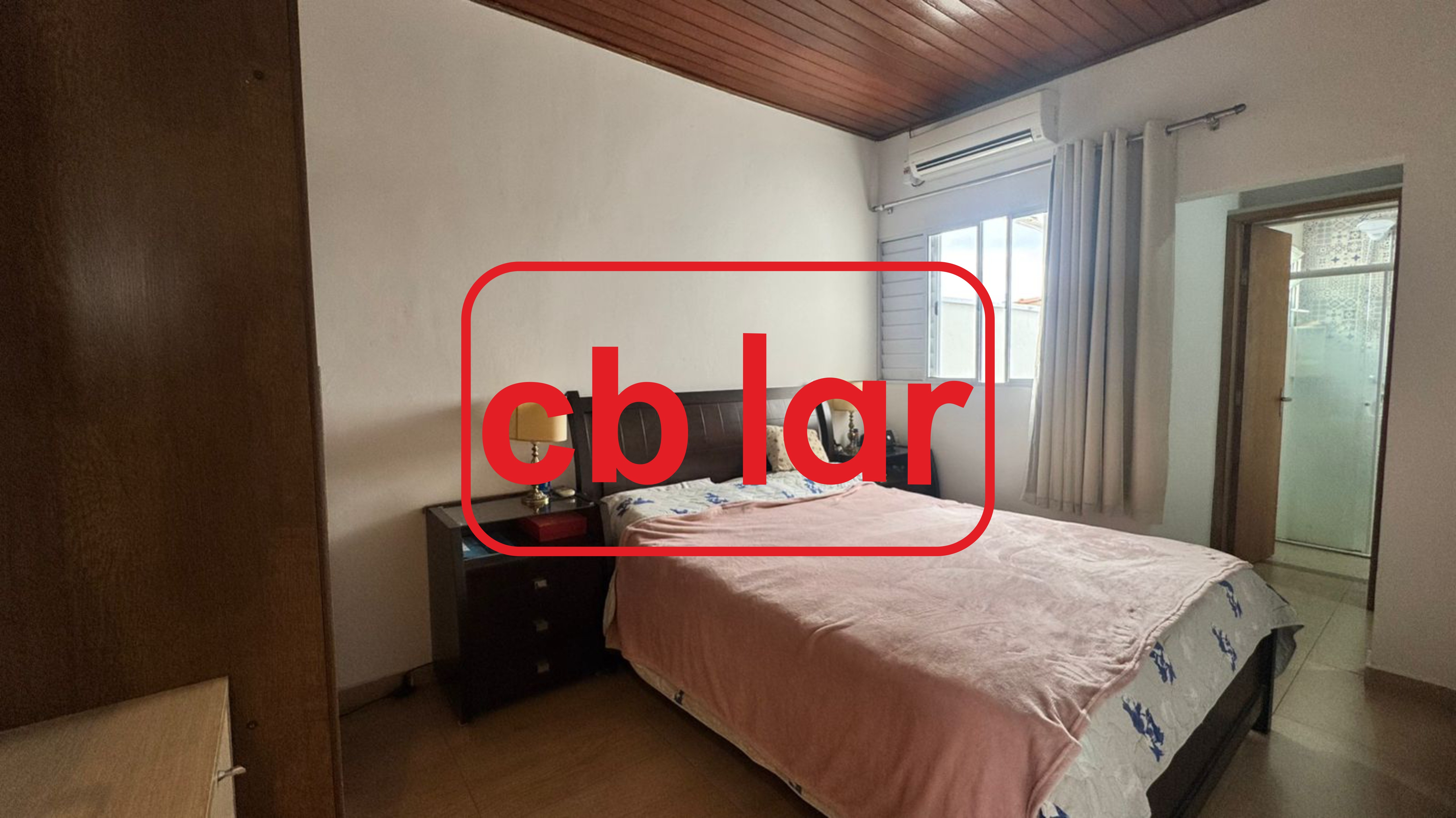 Sobrado, 4 quartos - Foto 13