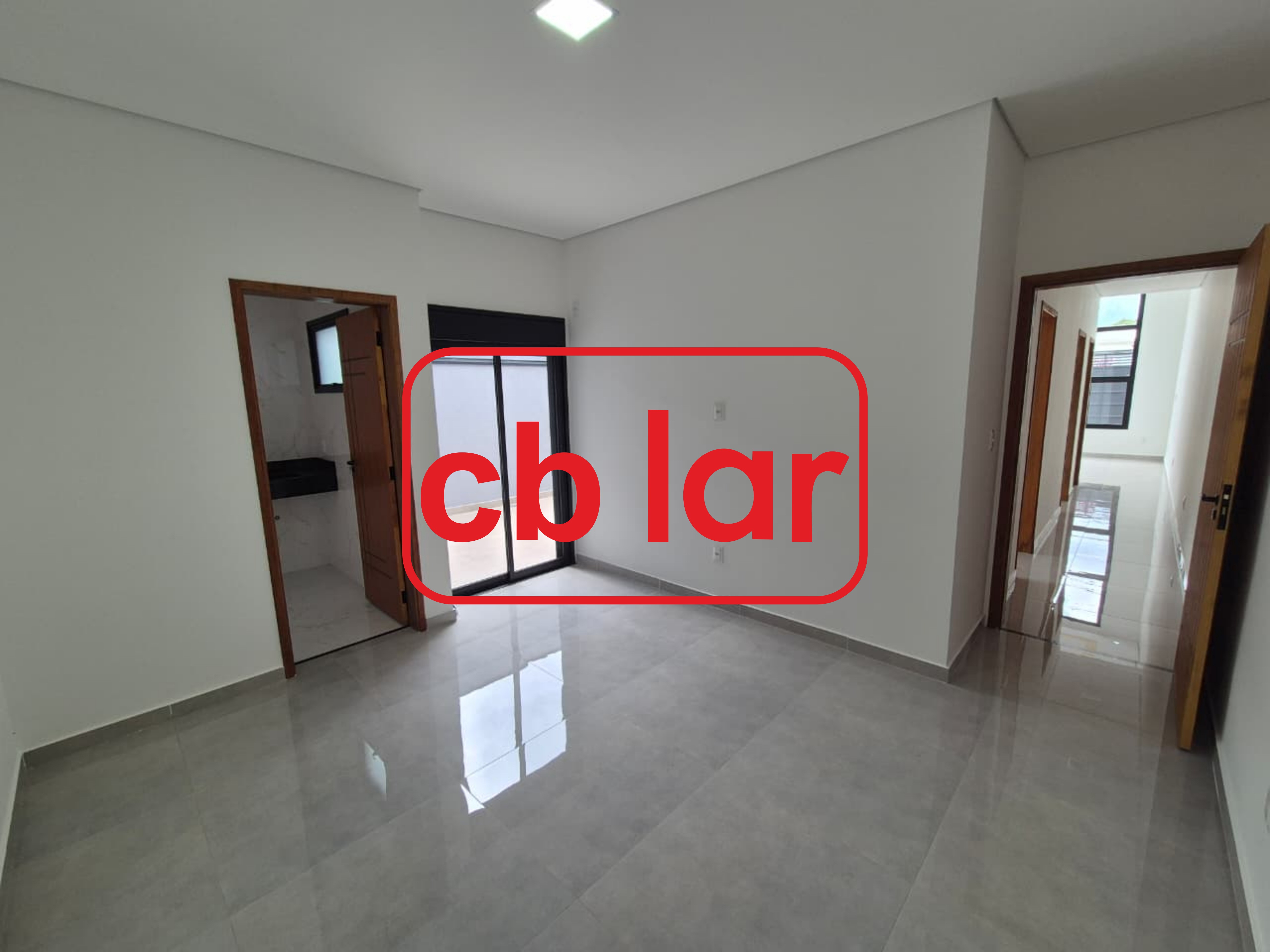 Casa, 3 quartos - Foto 11