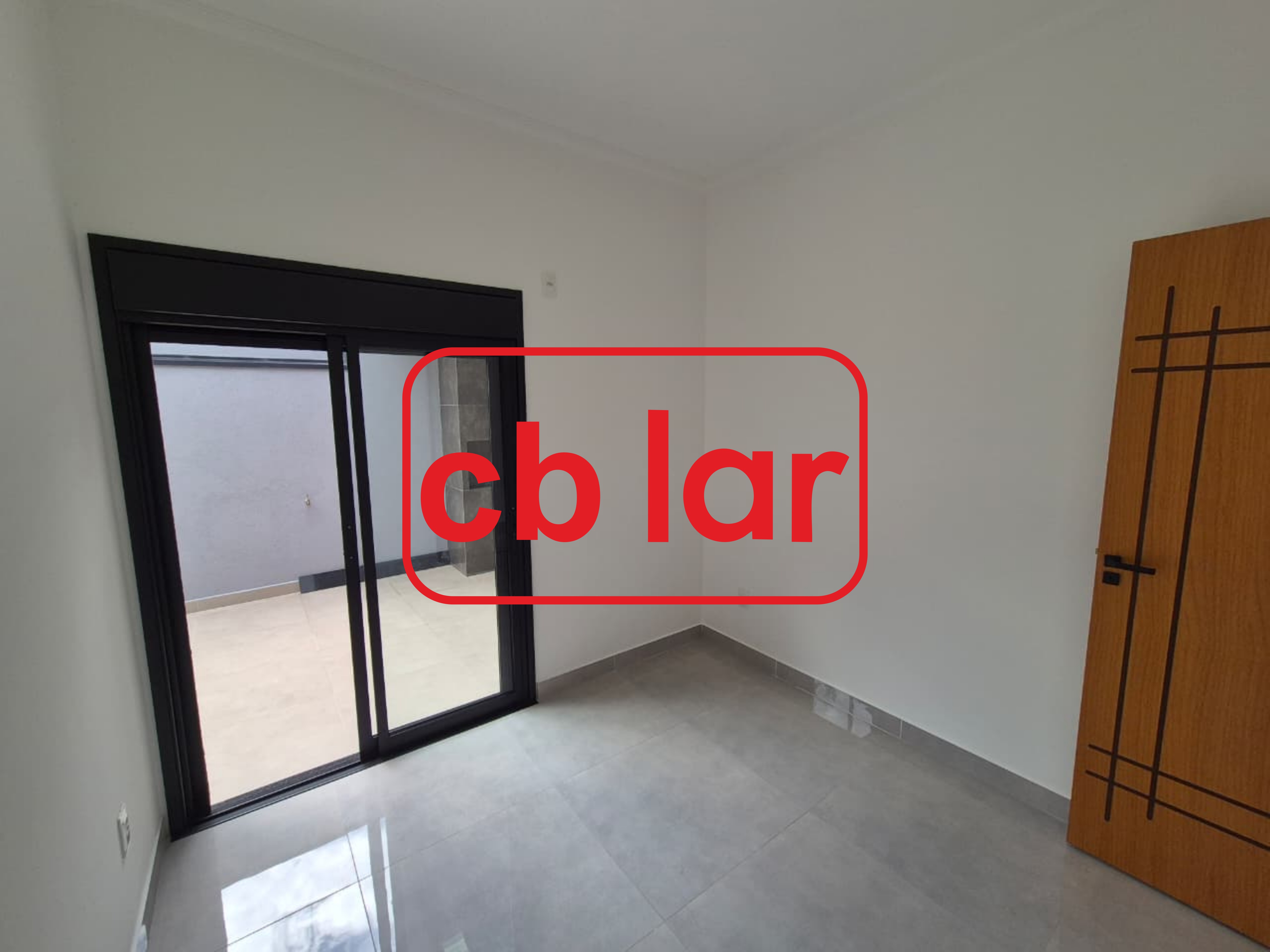 Casa, 3 quartos - Foto 15