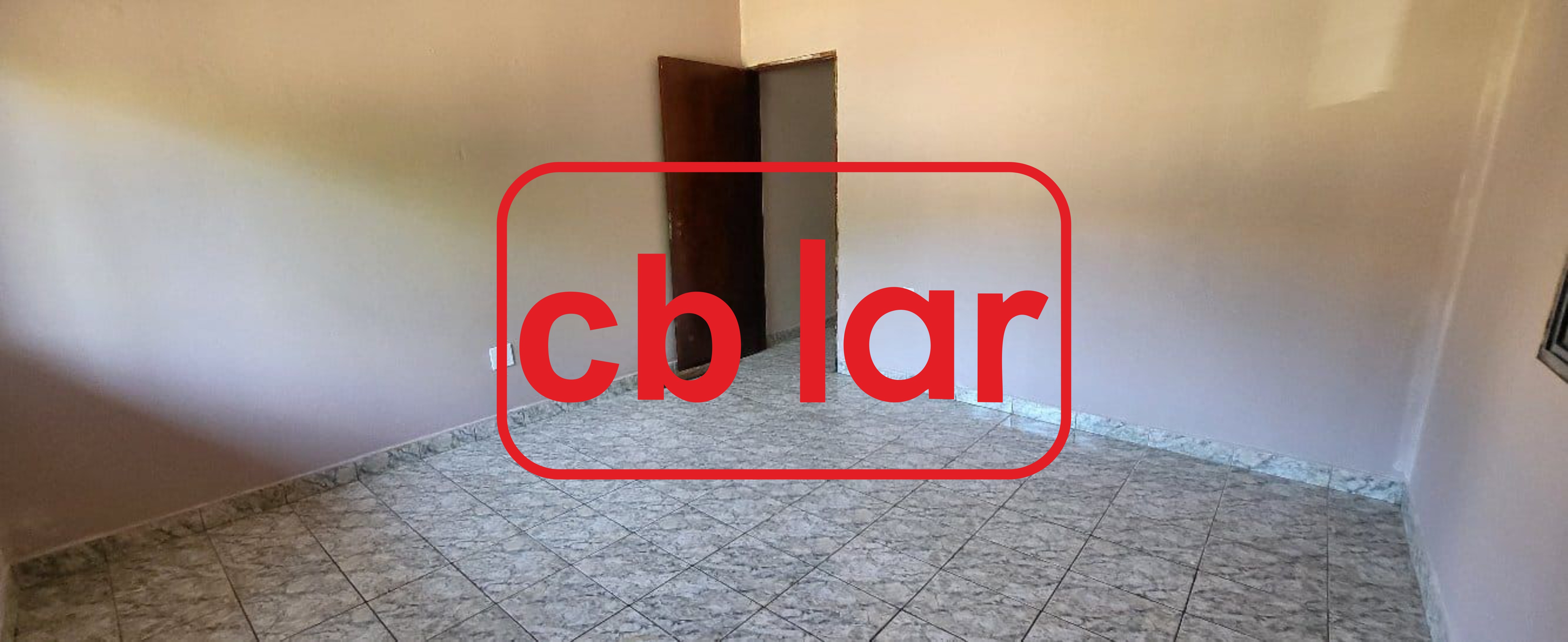 Sobrado, 3 quartos - Foto 10