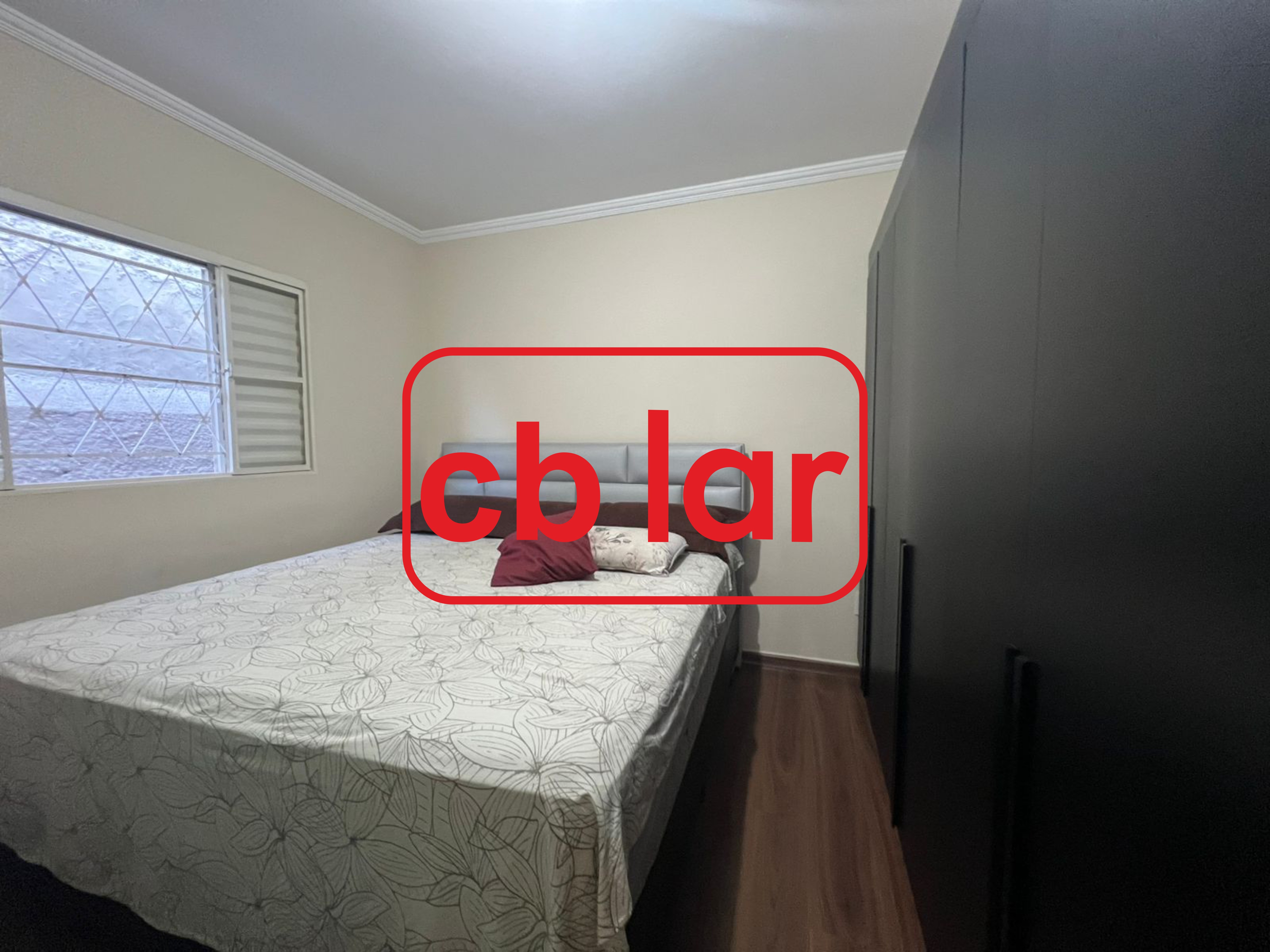 Casa, 2 quartos, 125 m² - Foto 18