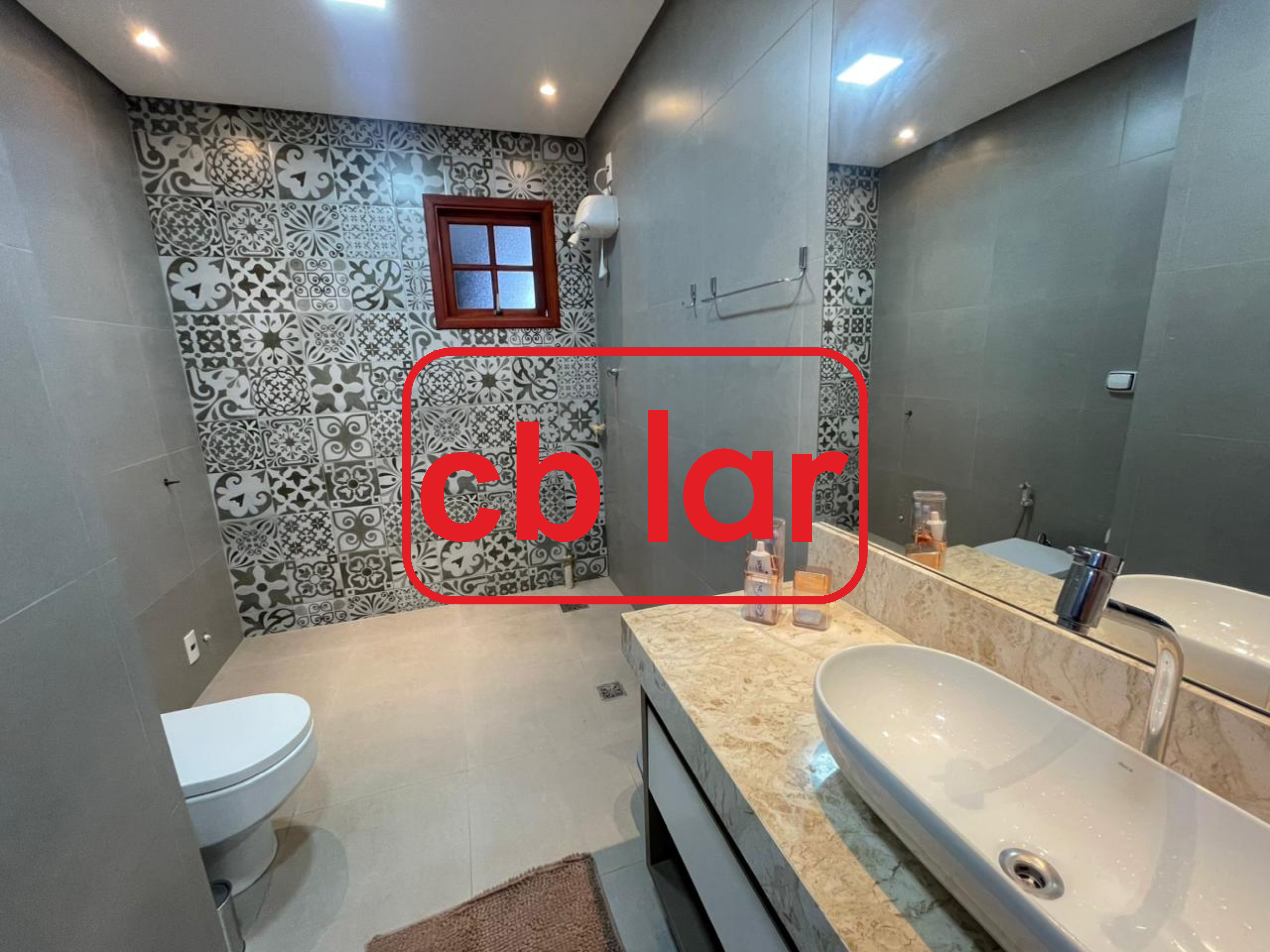 Sobrado, 3 quartos - Foto 14