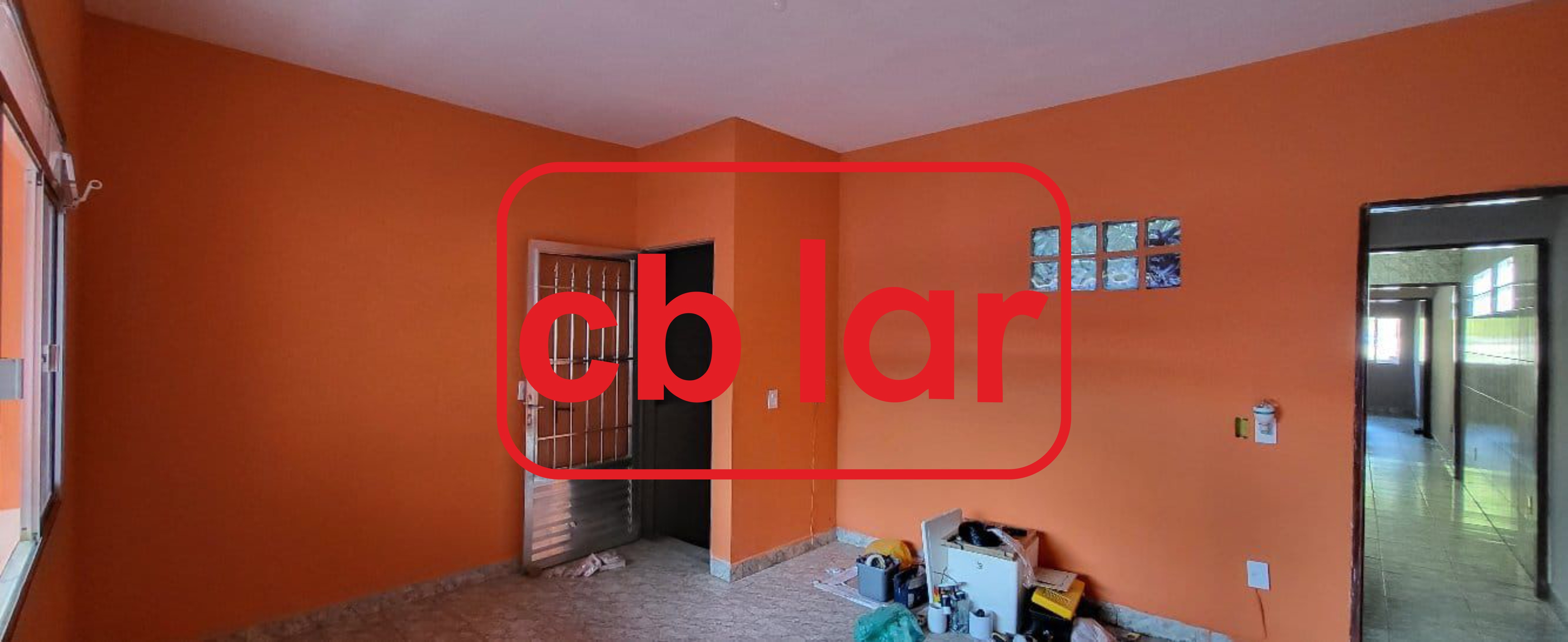 Sobrado, 3 quartos - Foto 15