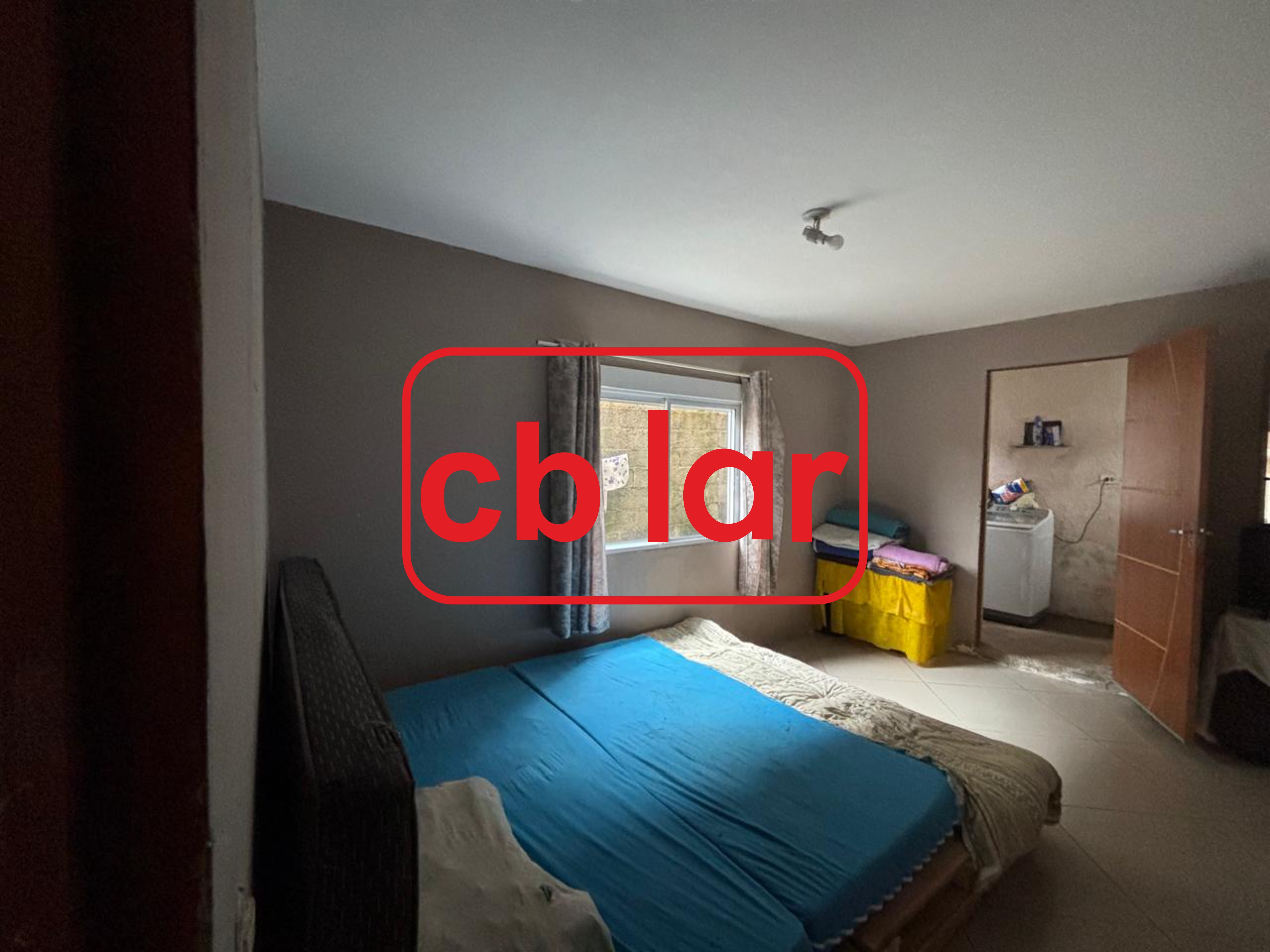 Casa, 3 quartos - Foto 19