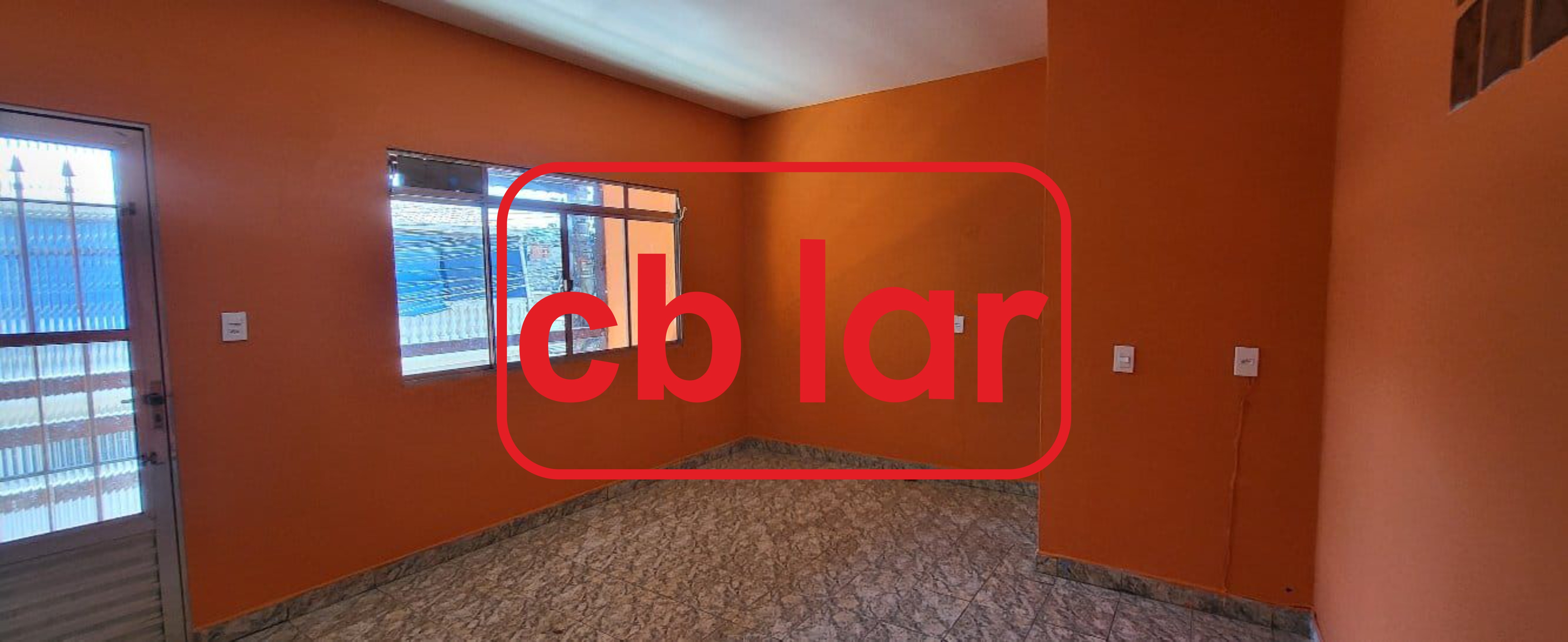 Sobrado, 3 quartos - Foto 14