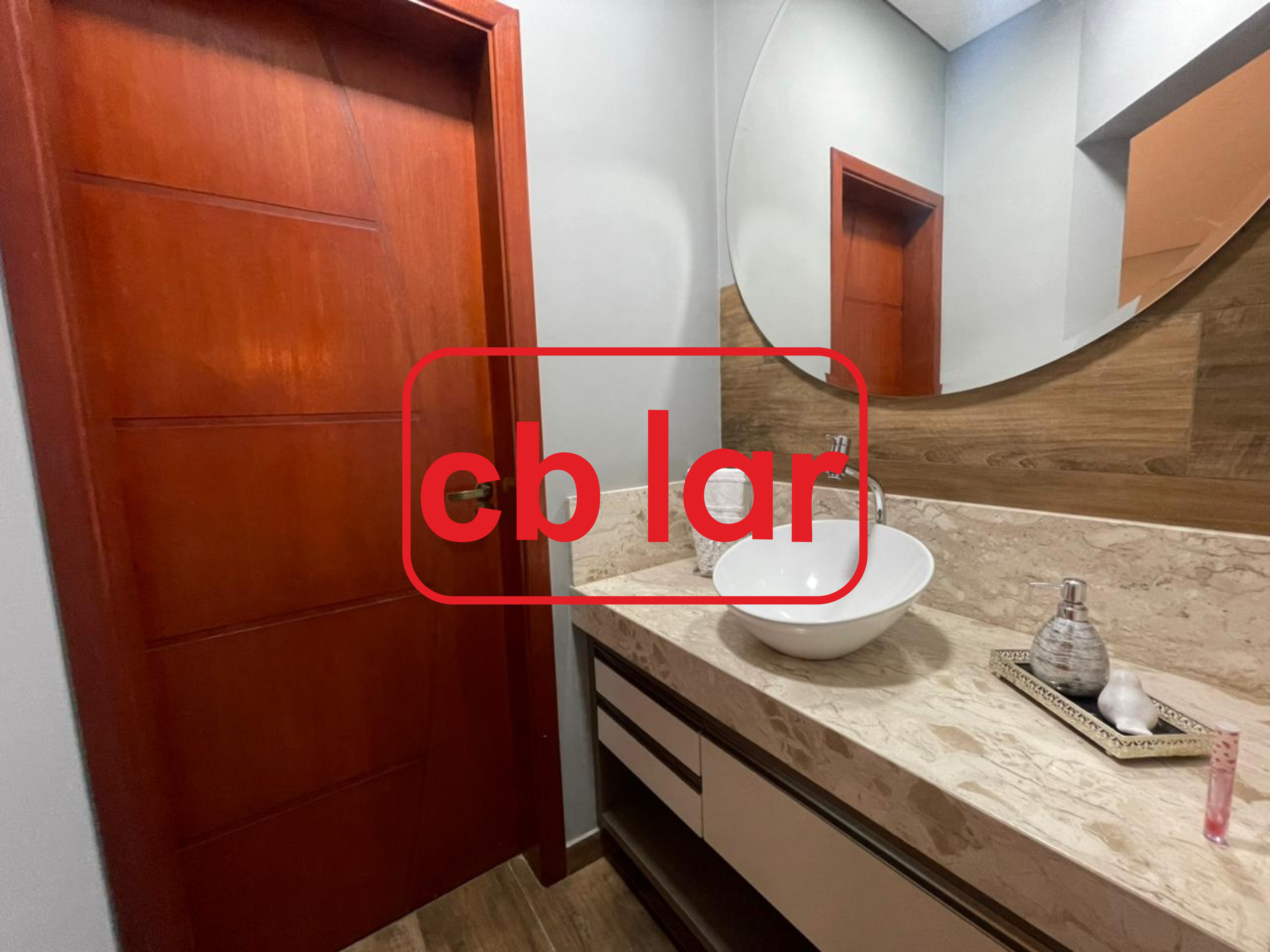 Sobrado, 3 quartos - Foto 18