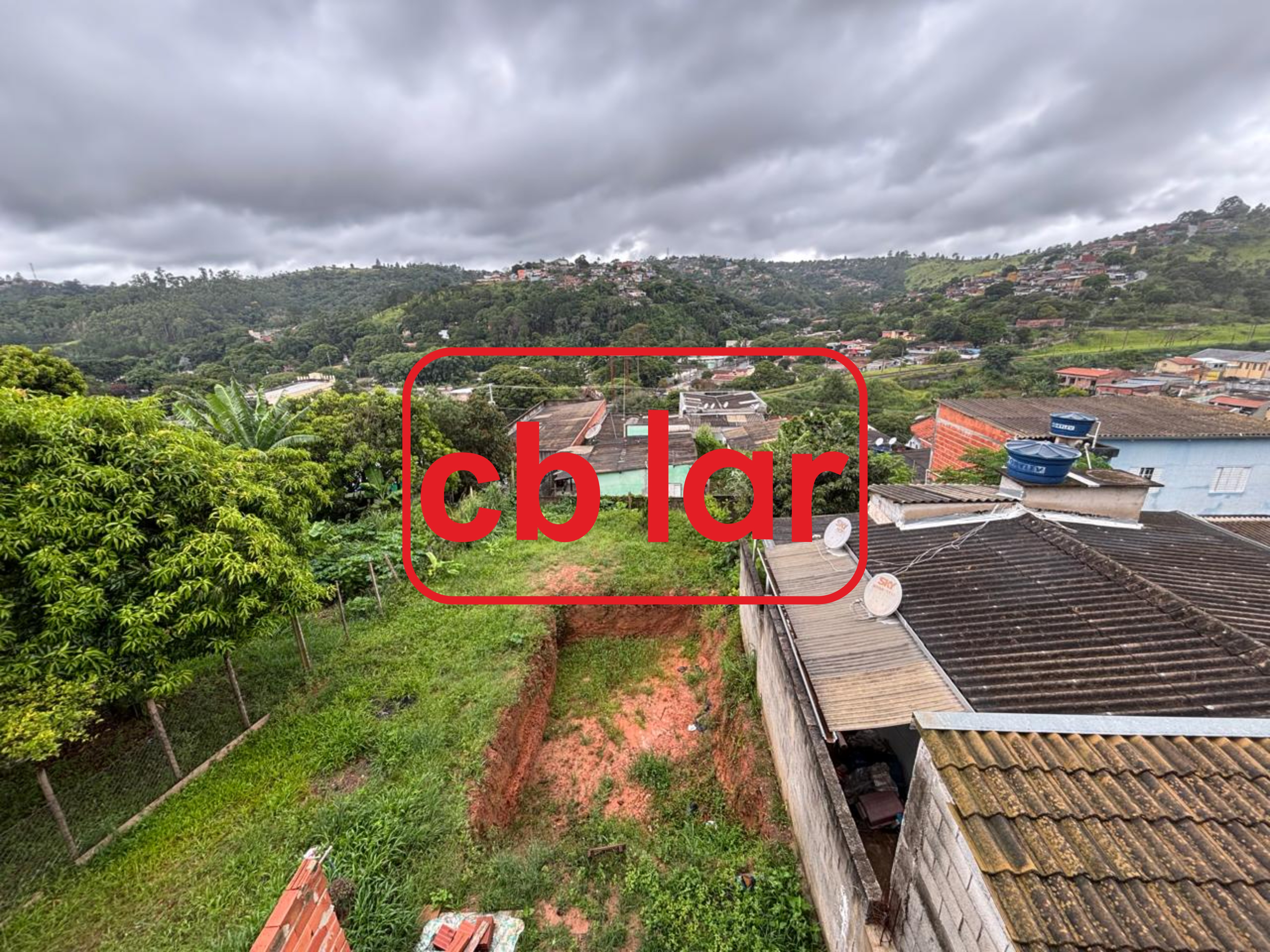 Casa, 3 quartos - Foto 14