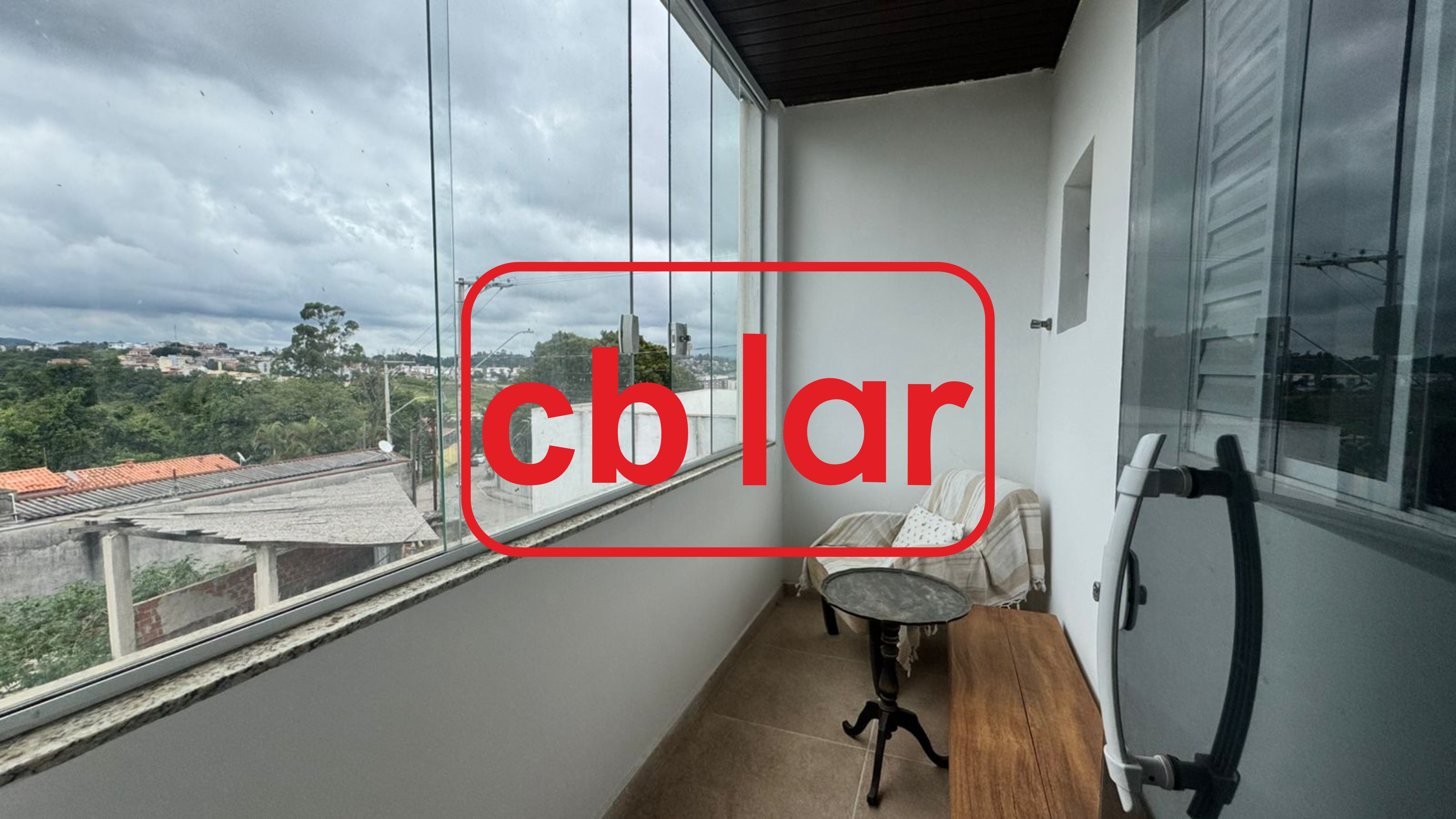 Sobrado, 4 quartos - Foto 7