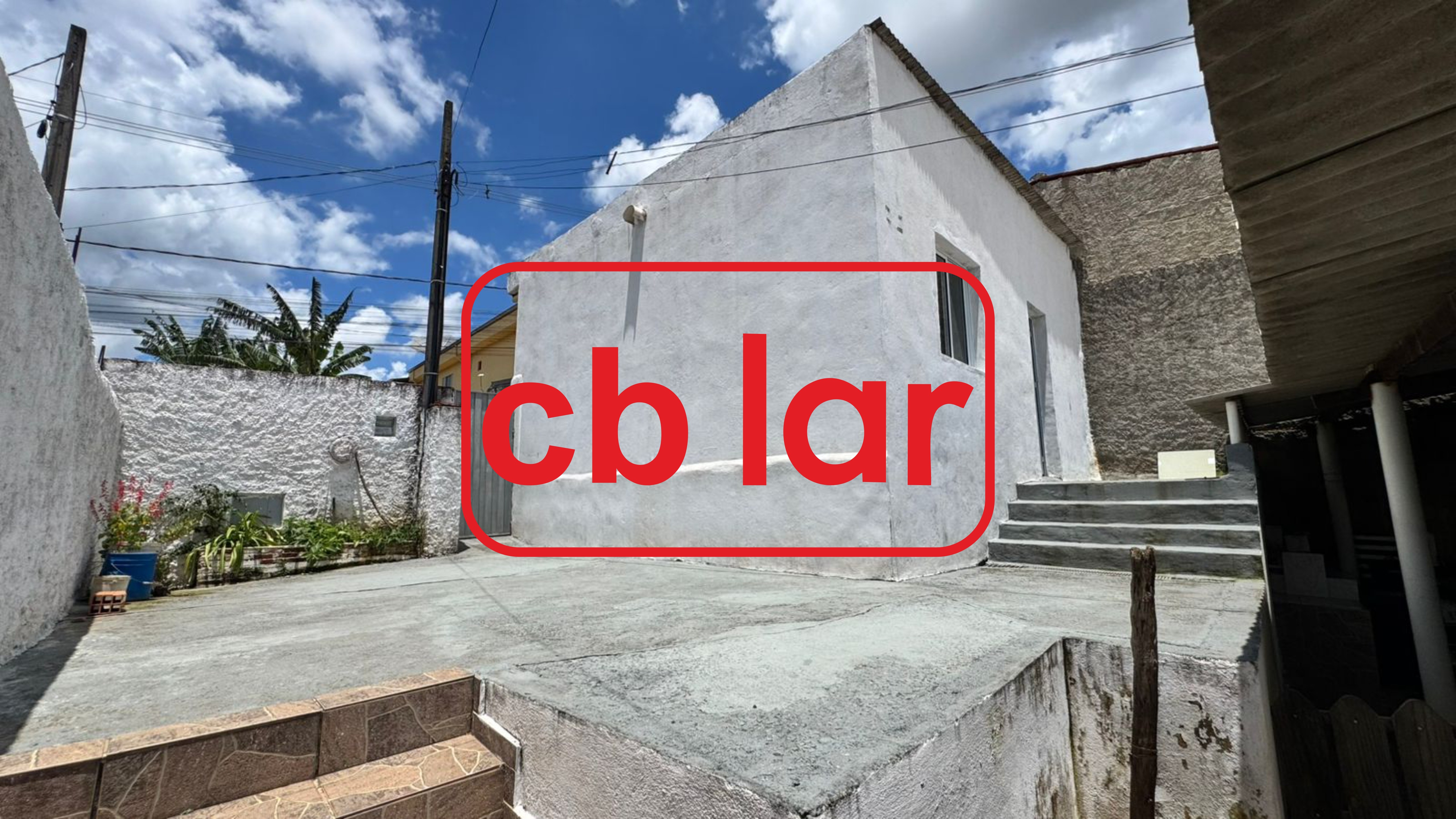 Casa, 2 quartos - Foto 13