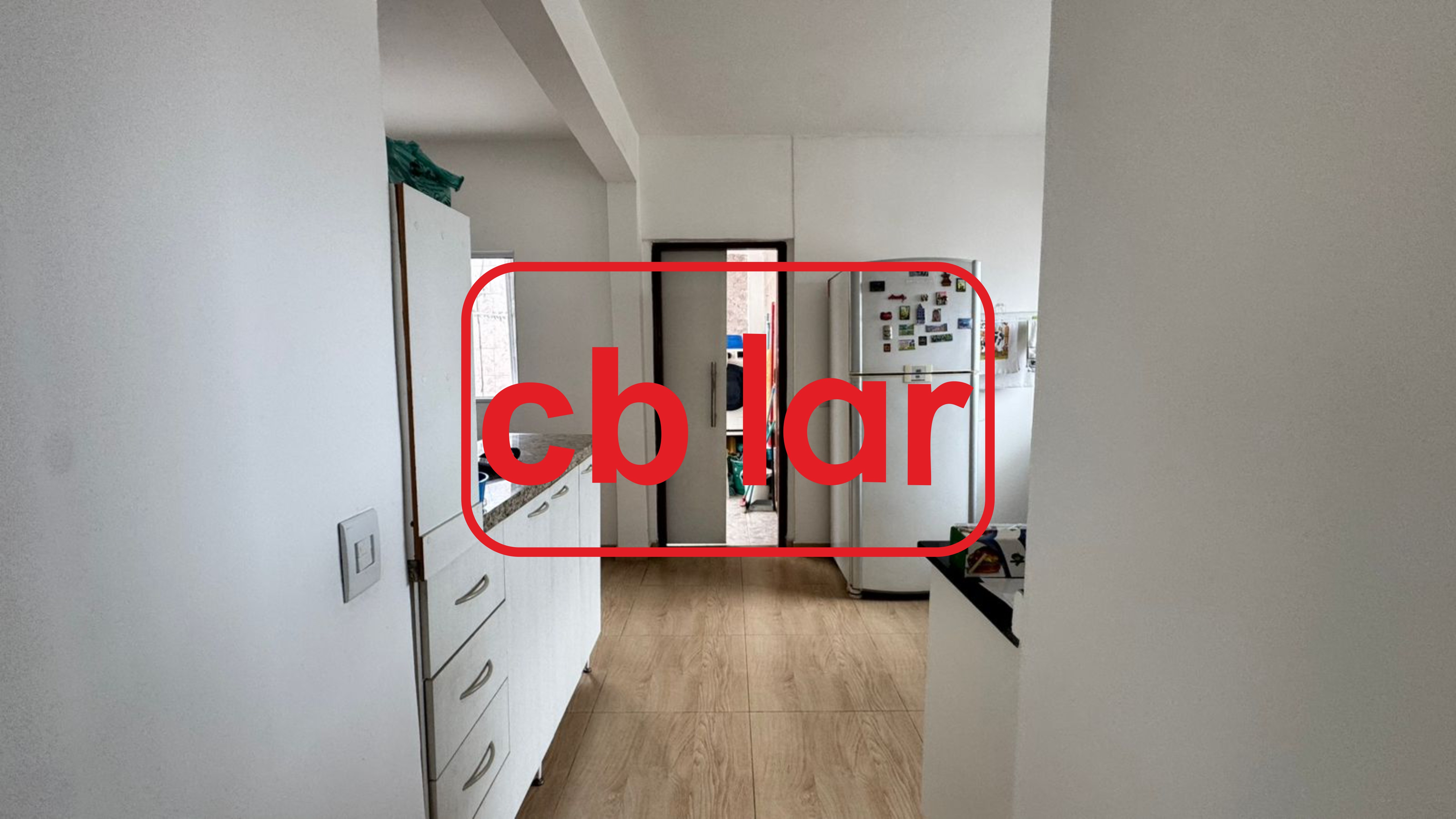 Sobrado, 4 quartos - Foto 24