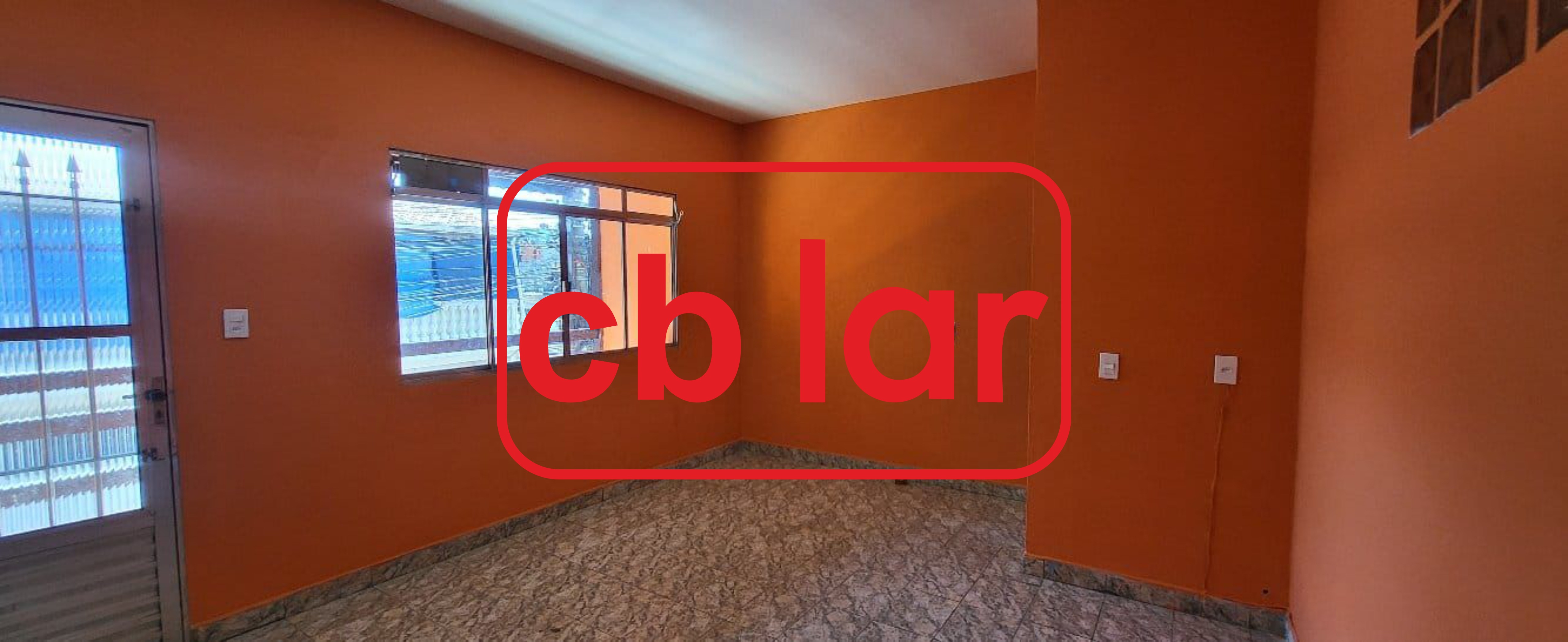 Sobrado, 3 quartos - Foto 11