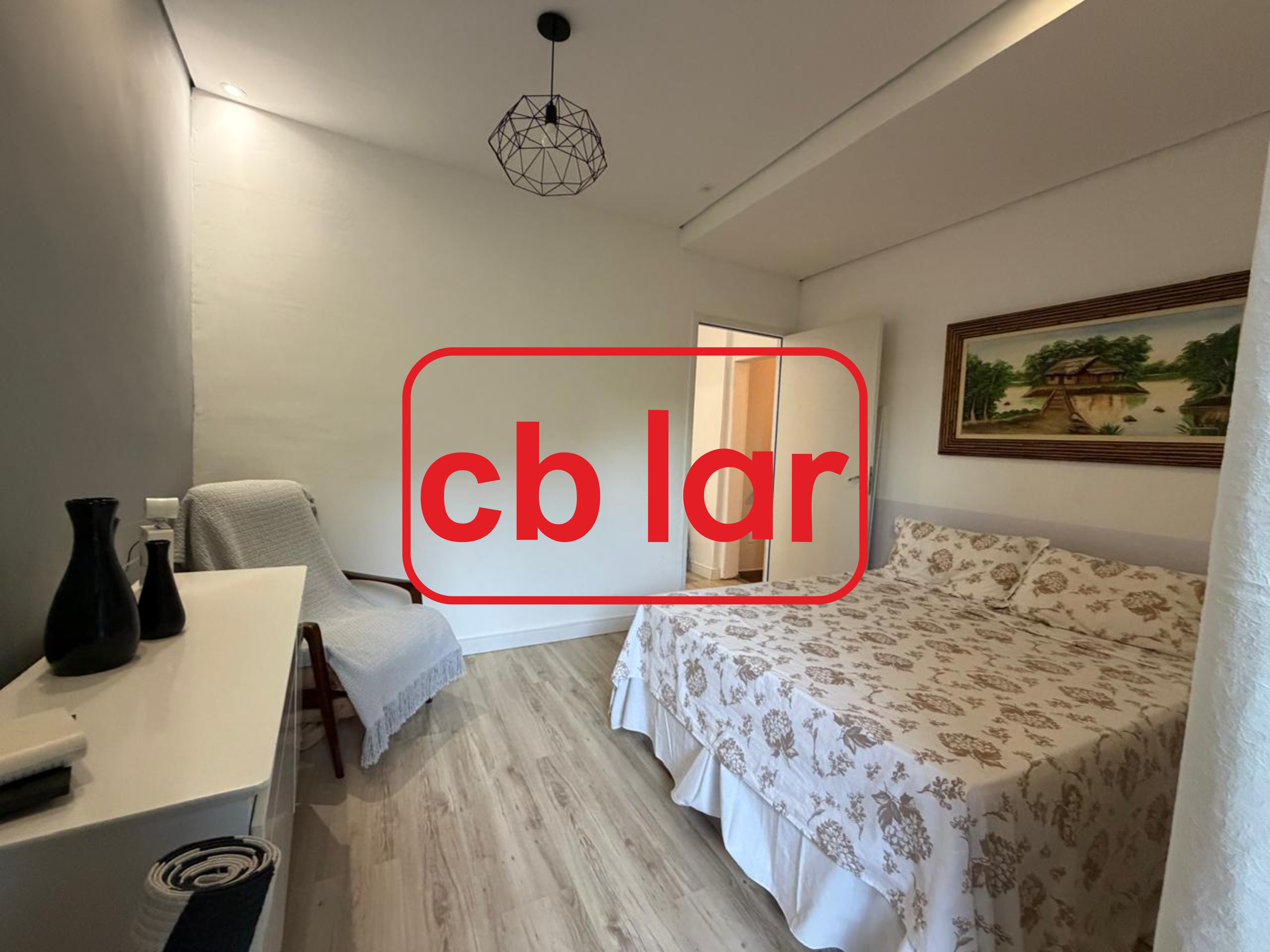 Chácara, 3 quartos, 543 m² - Foto 22