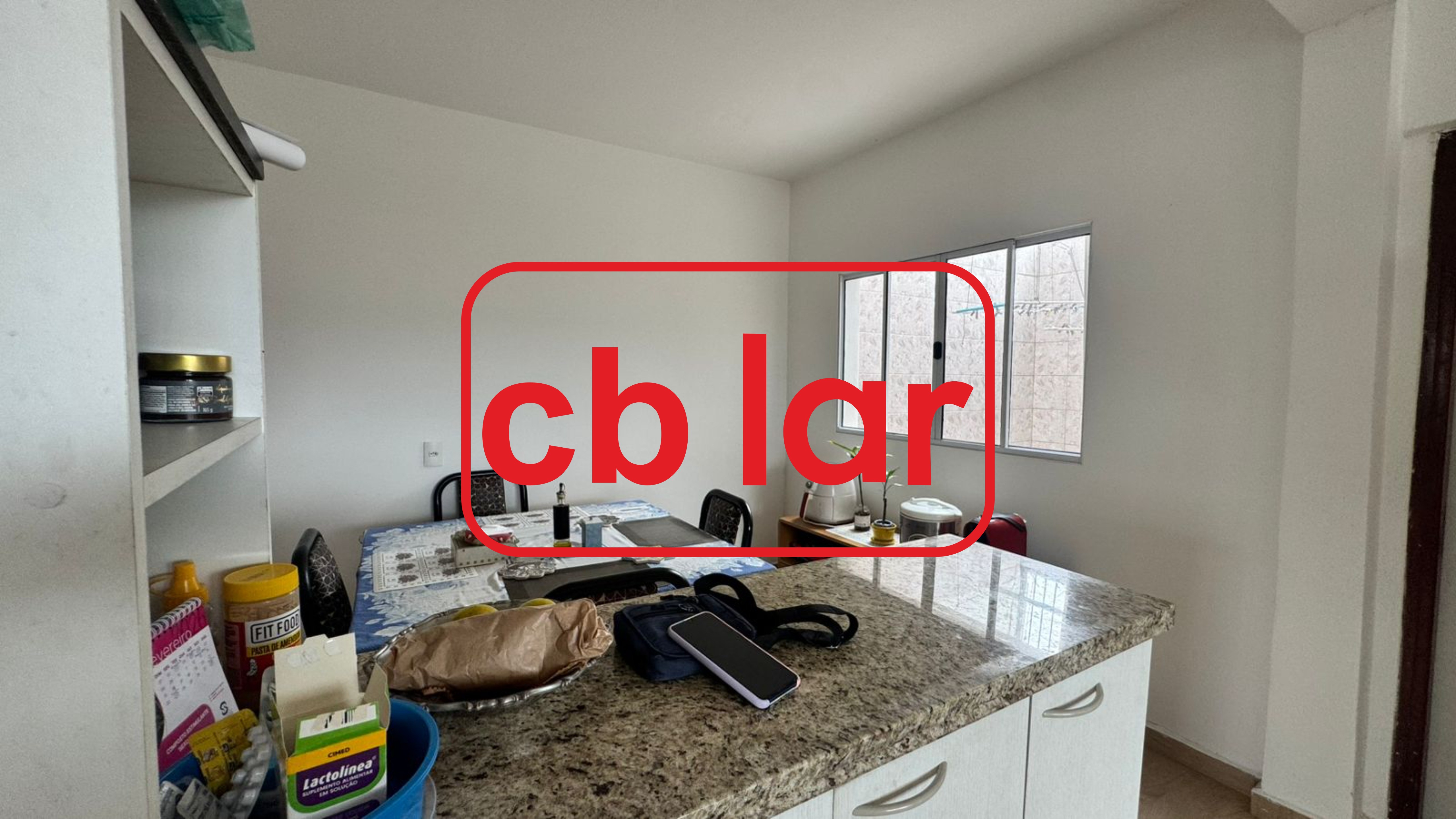 Sobrado, 4 quartos - Foto 23