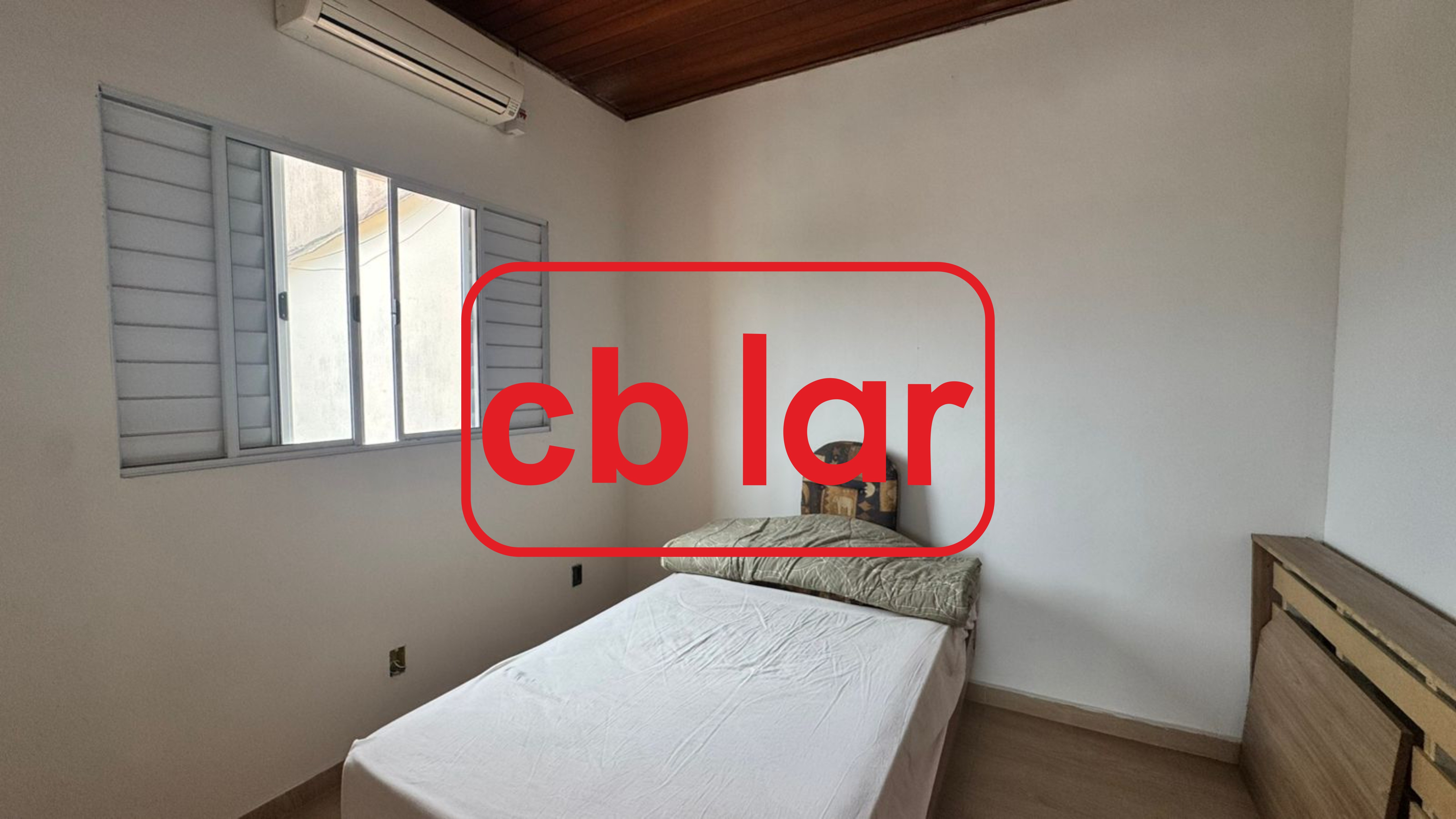 Sobrado, 4 quartos - Foto 15