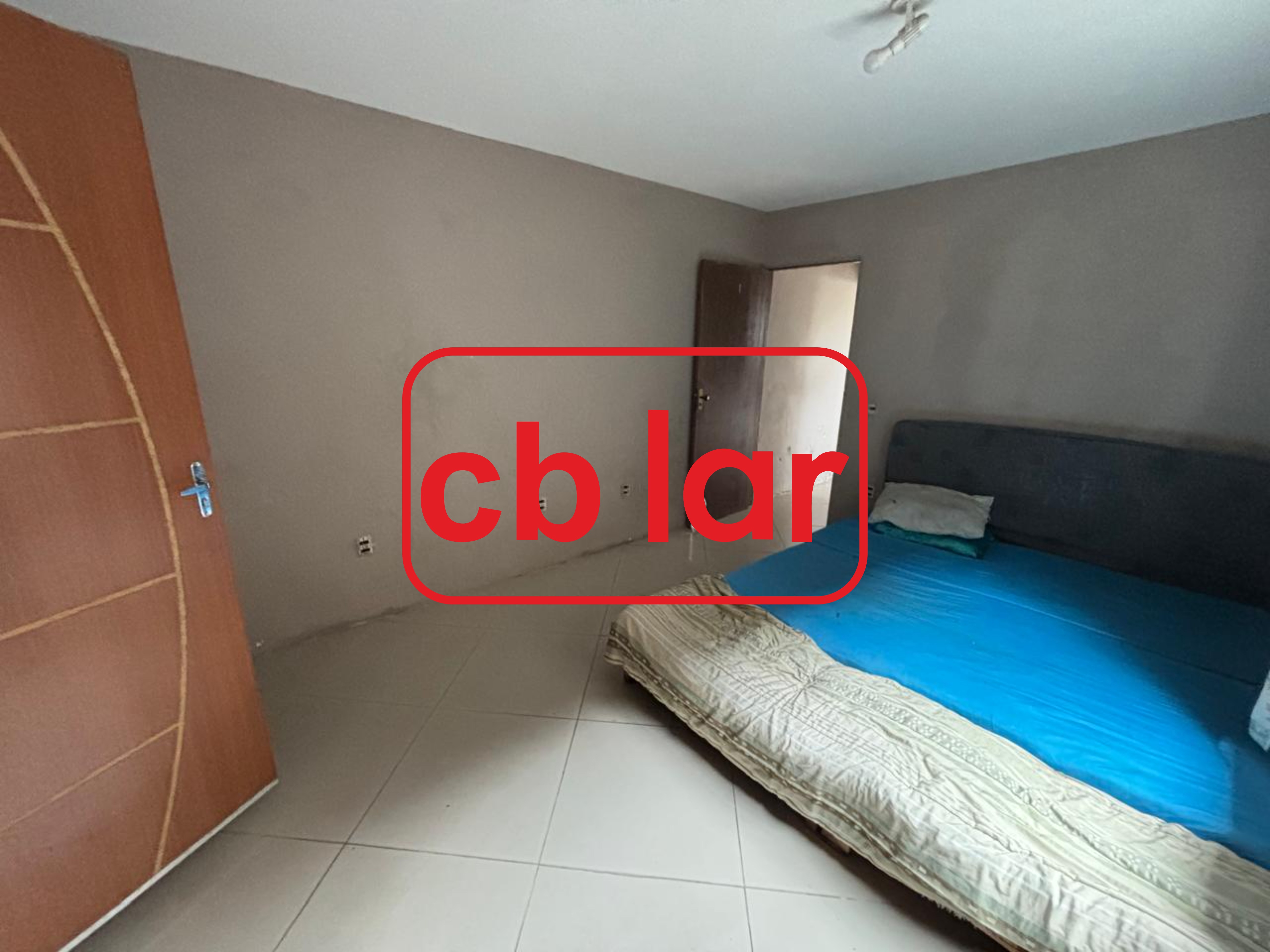 Casa, 3 quartos - Foto 18