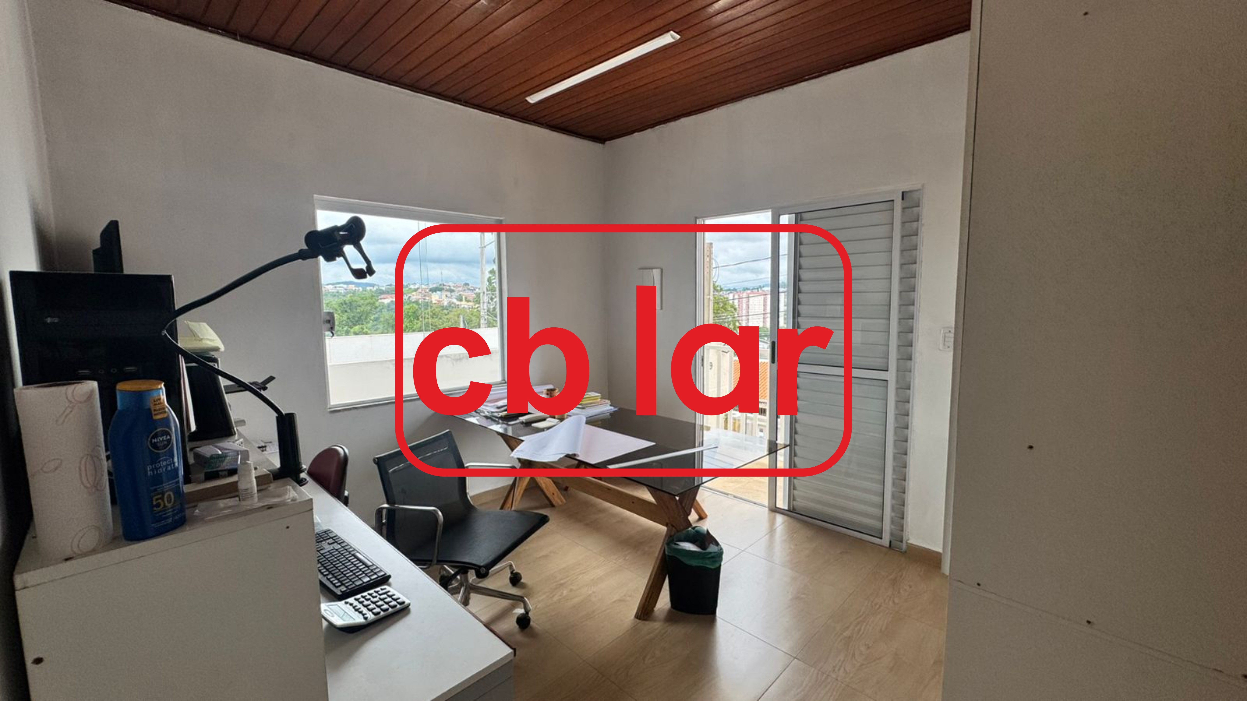 Sobrado, 4 quartos - Foto 17