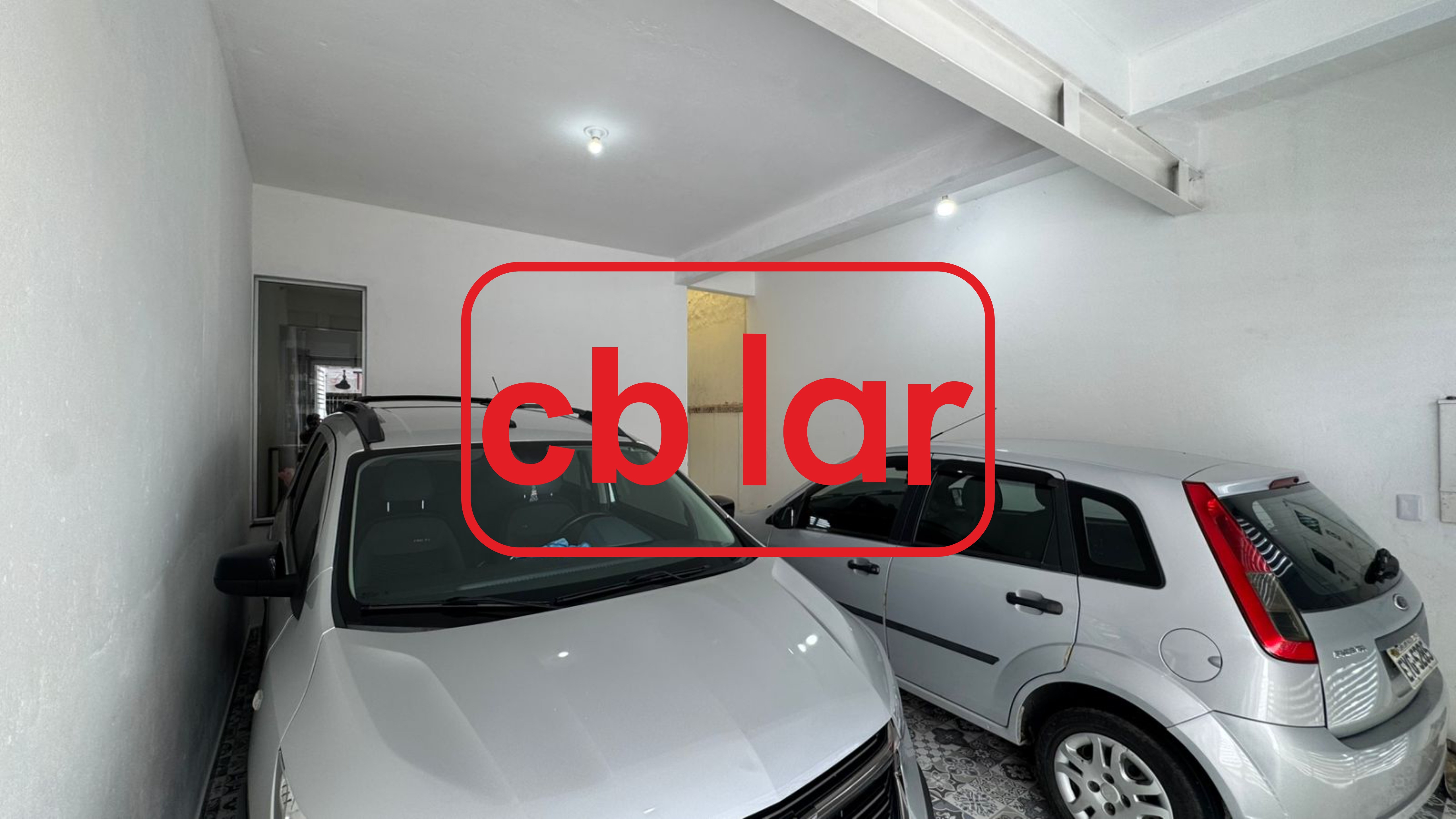 Sobrado, 4 quartos - Foto 2