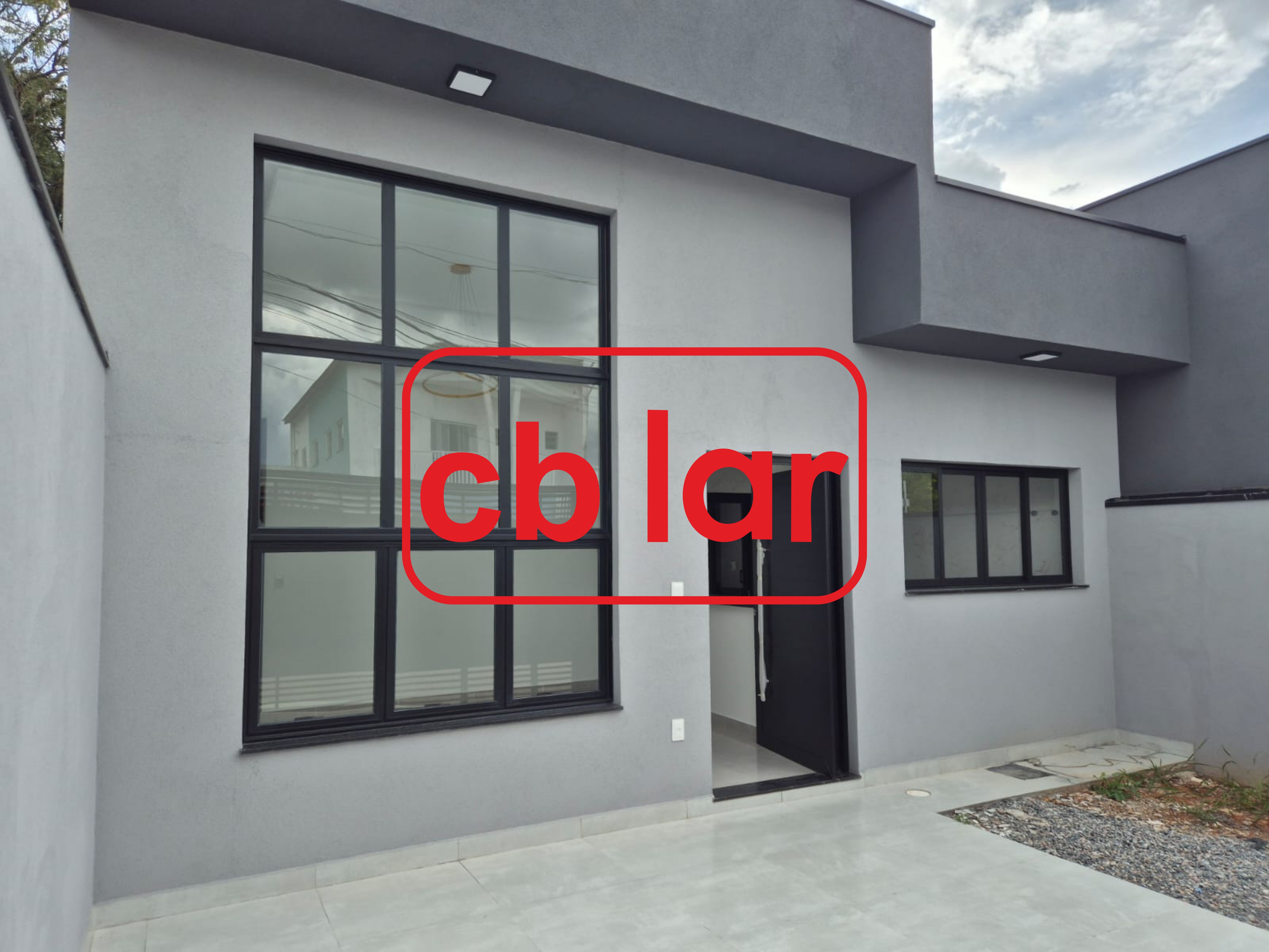 Casa, 3 quartos - Foto 6