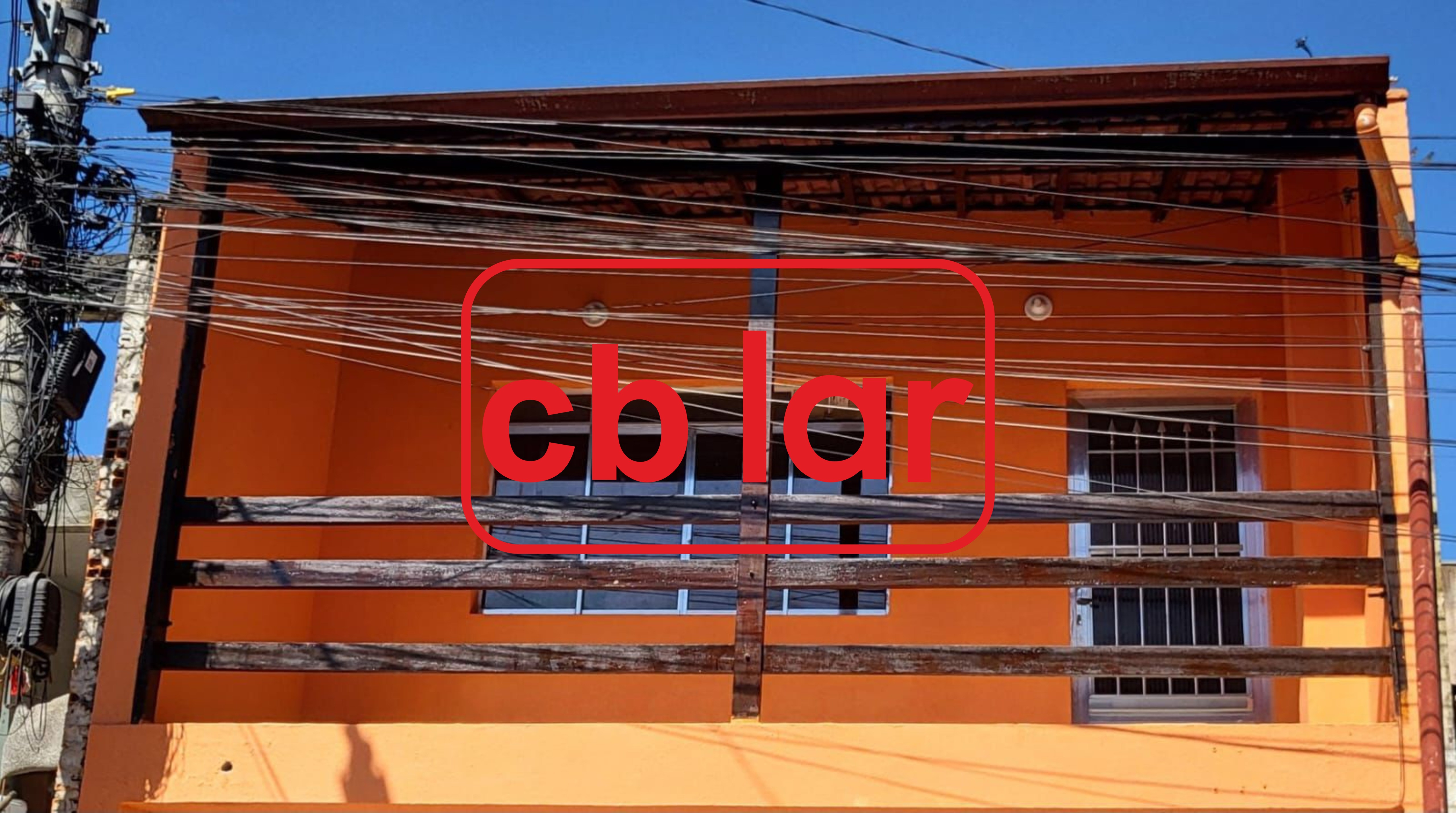 Sobrado, 3 quartos - Foto 17