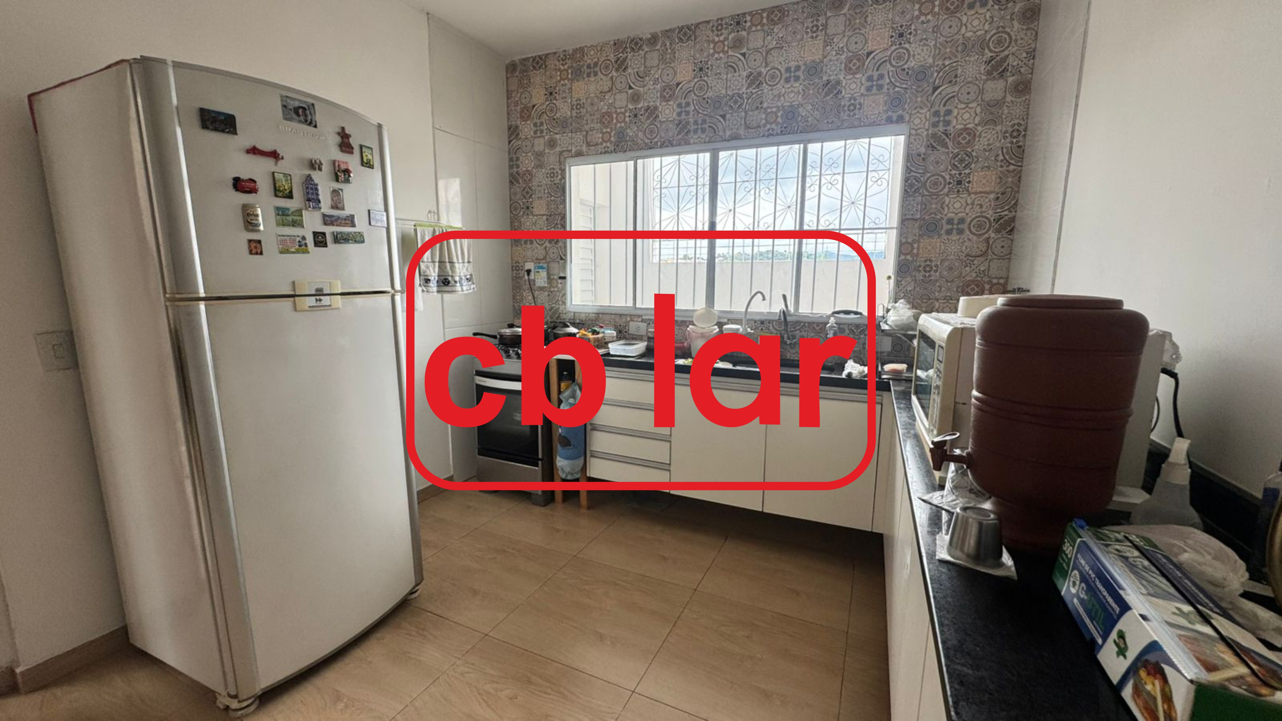 Sobrado, 4 quartos - Foto 21