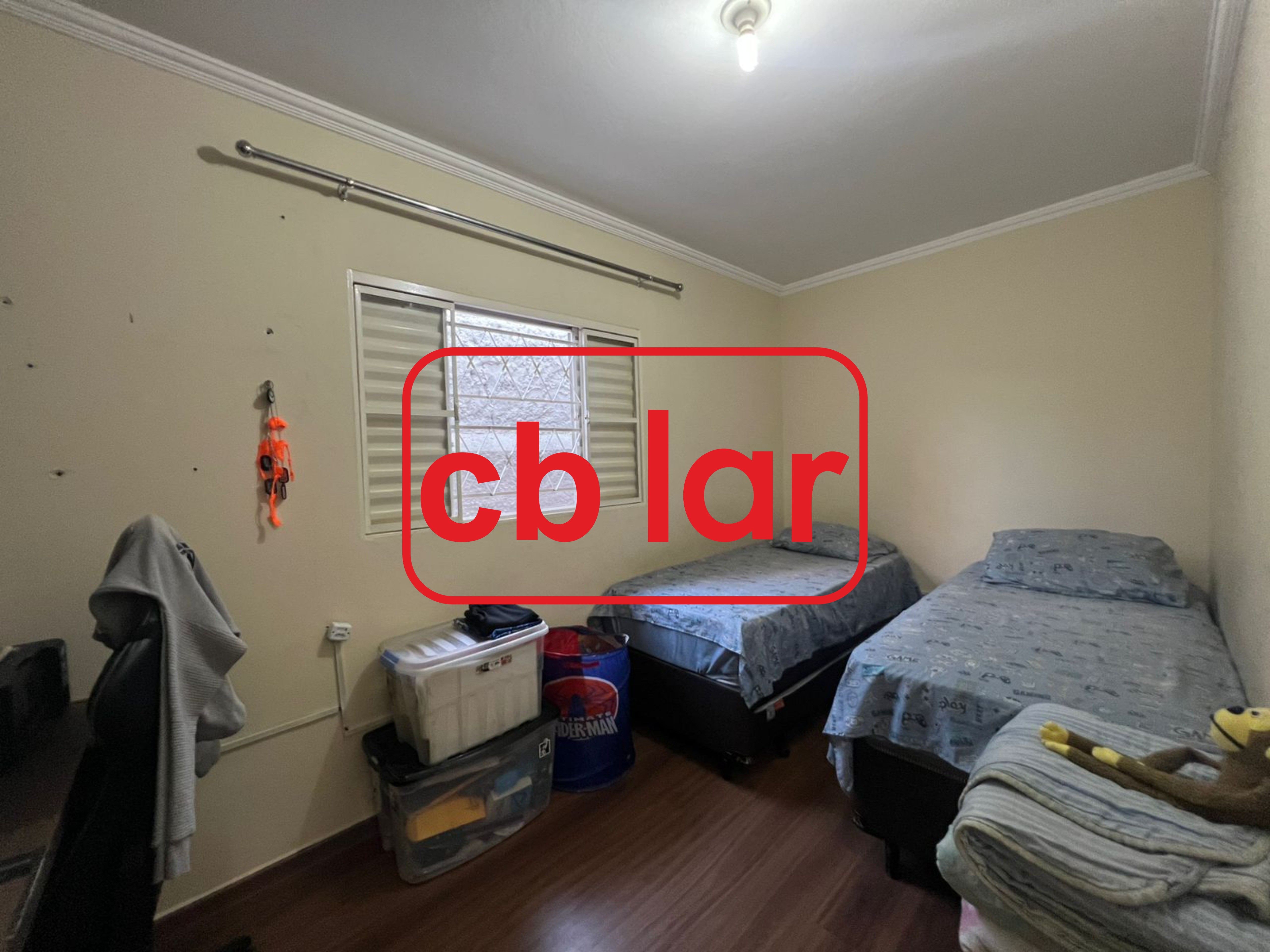 Casa, 2 quartos, 125 m² - Foto 15